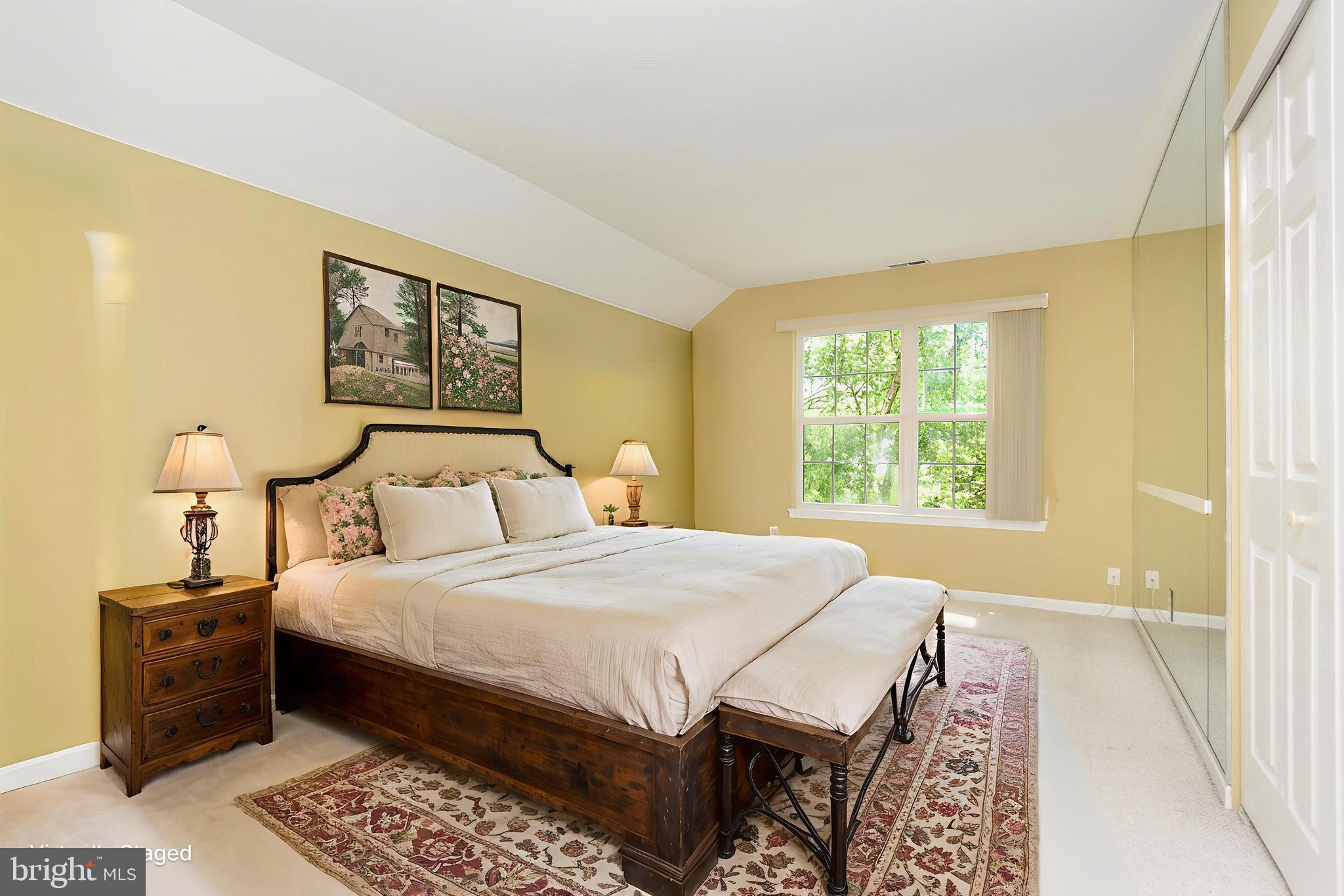 730 GRAND BOULEVARD 30