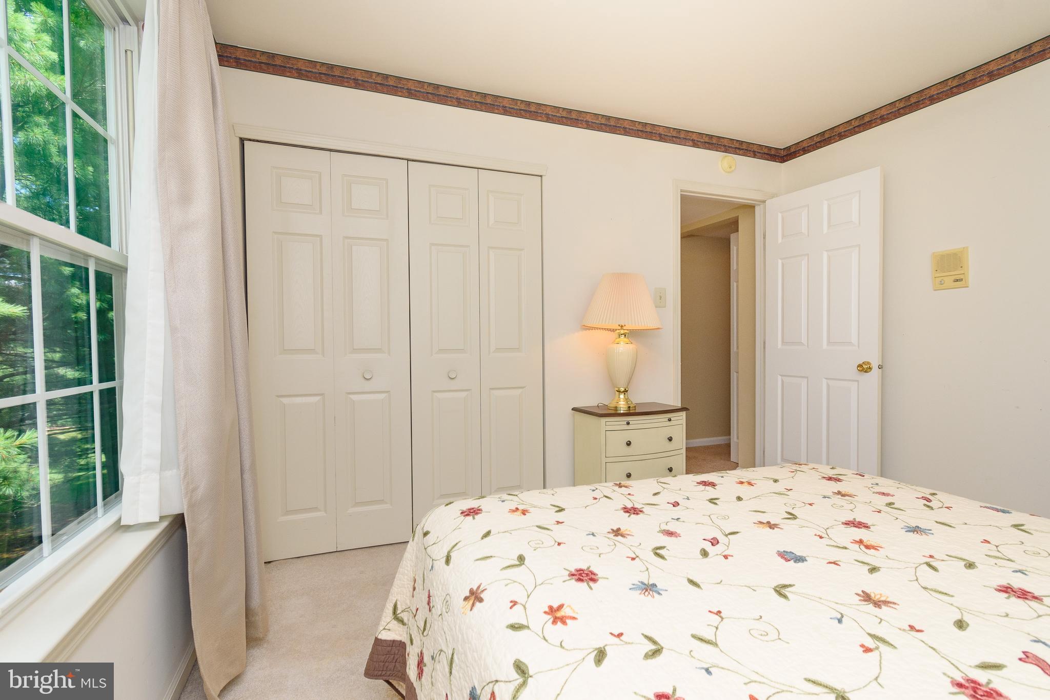 730 GRAND BOULEVARD 30