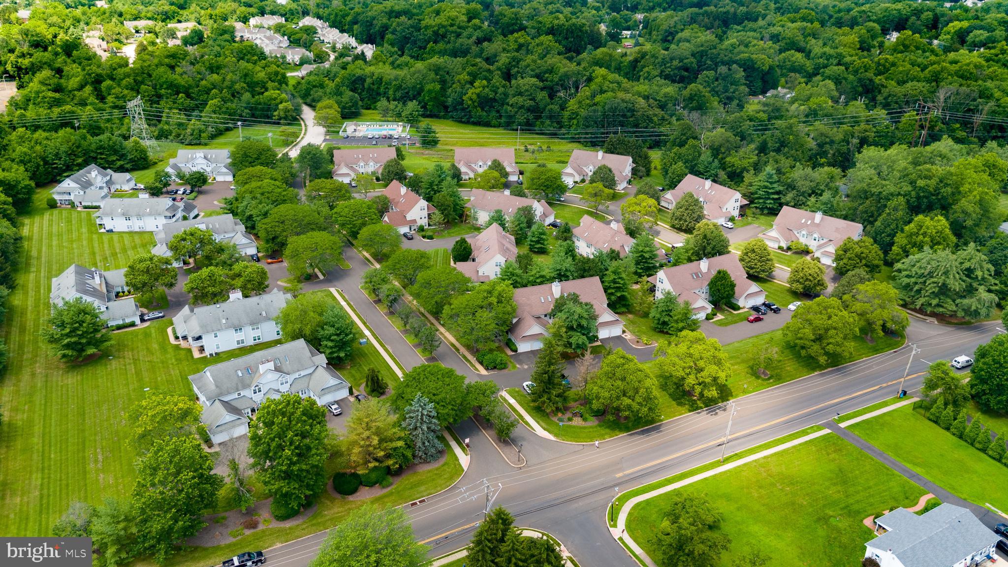 730 GRAND BOULEVARD 30