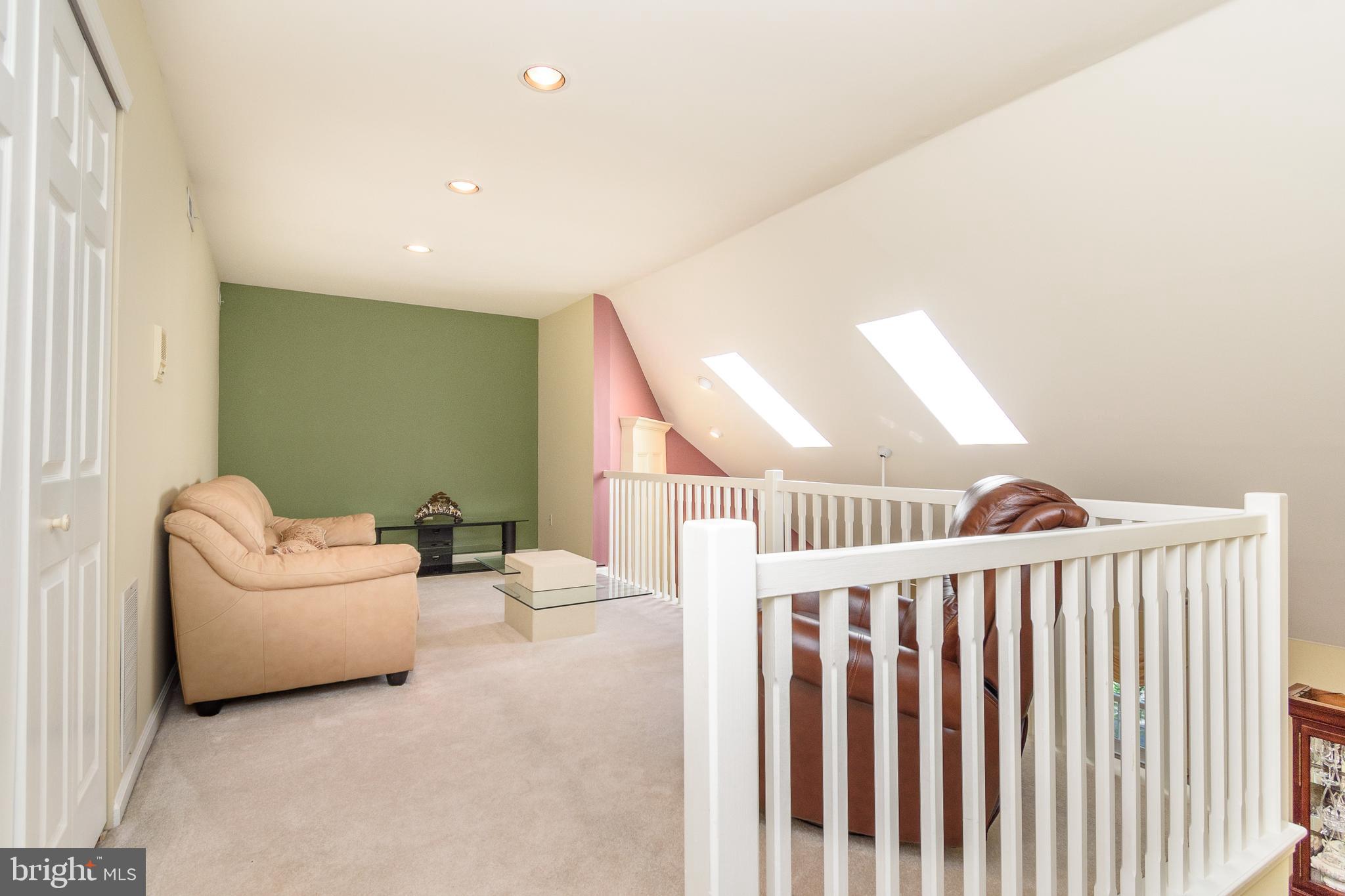 730 GRAND BOULEVARD 30