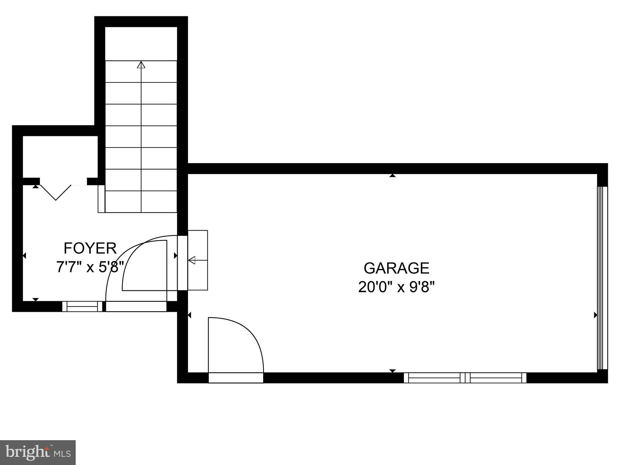 730 GRAND BOULEVARD 30