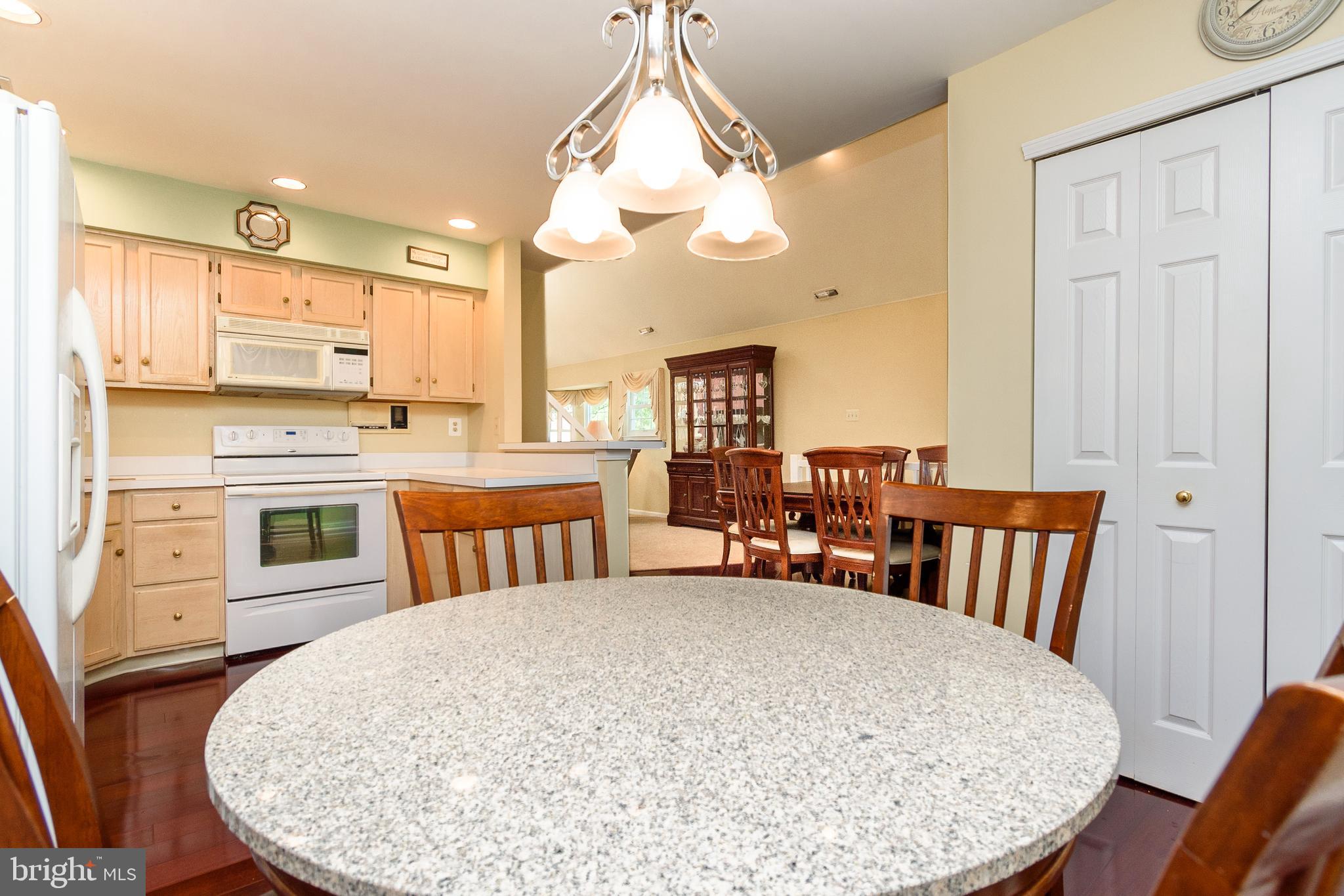 730 GRAND BOULEVARD 30