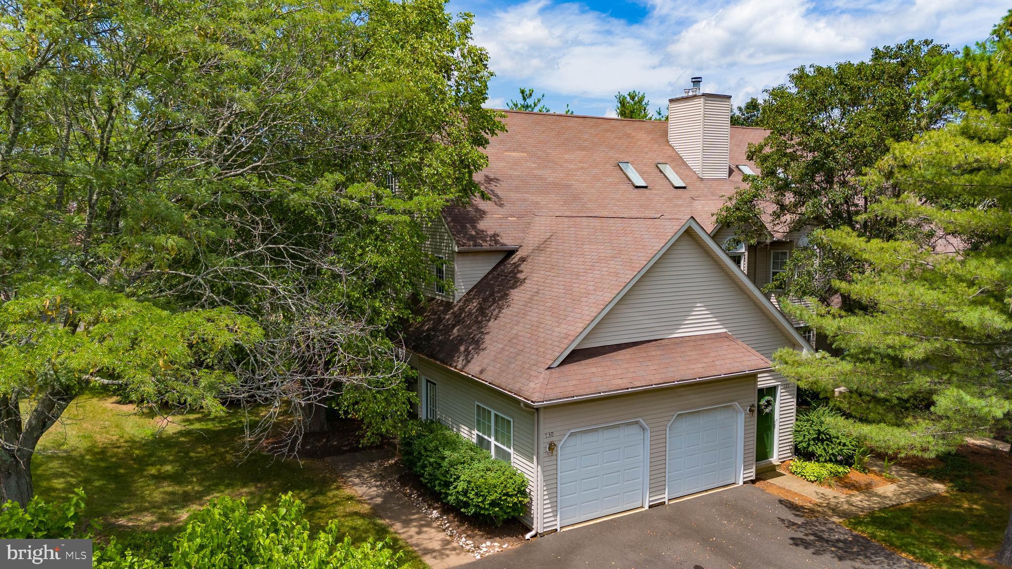 730 GRAND BOULEVARD 30