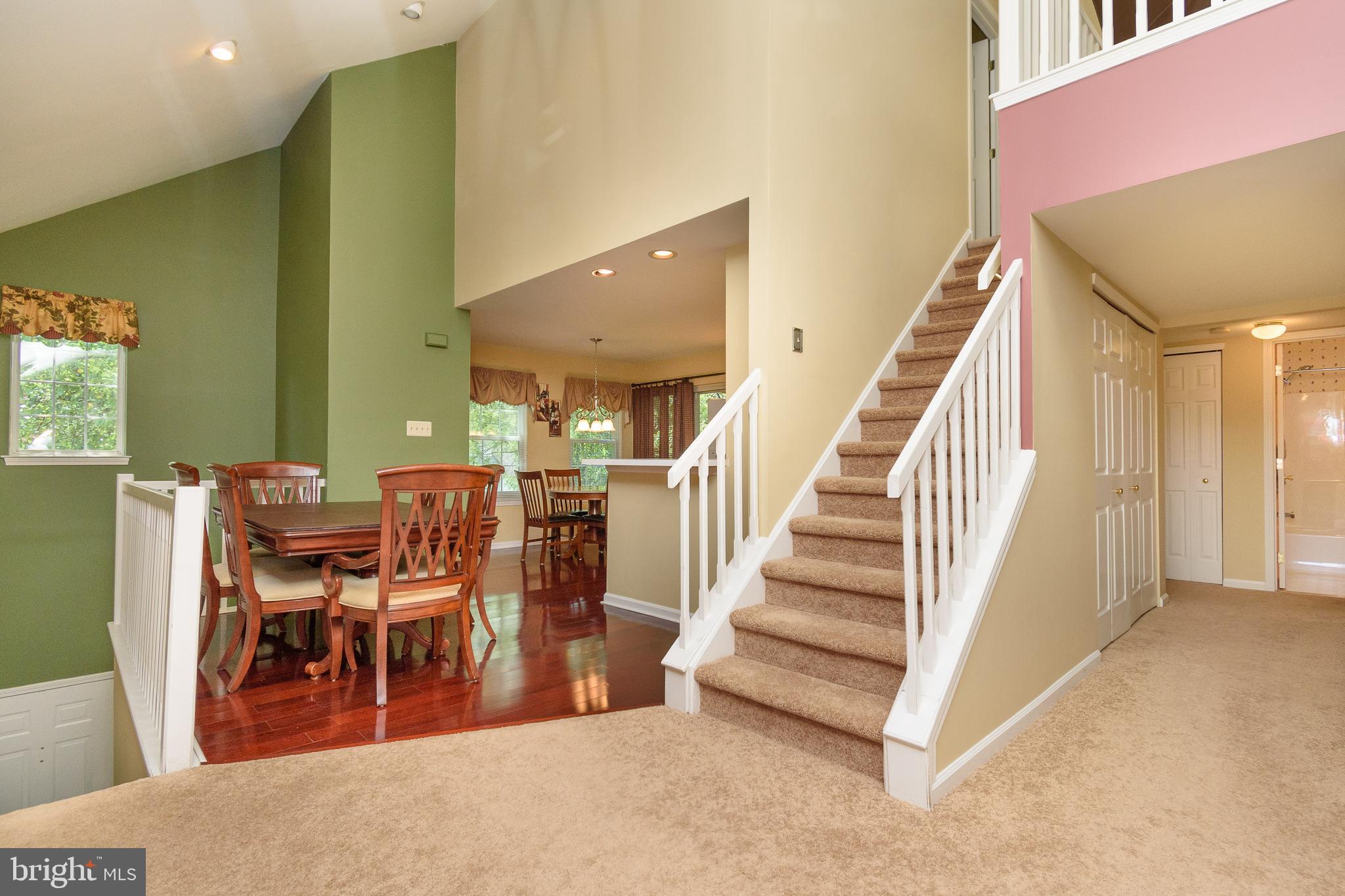 730 GRAND BOULEVARD 30