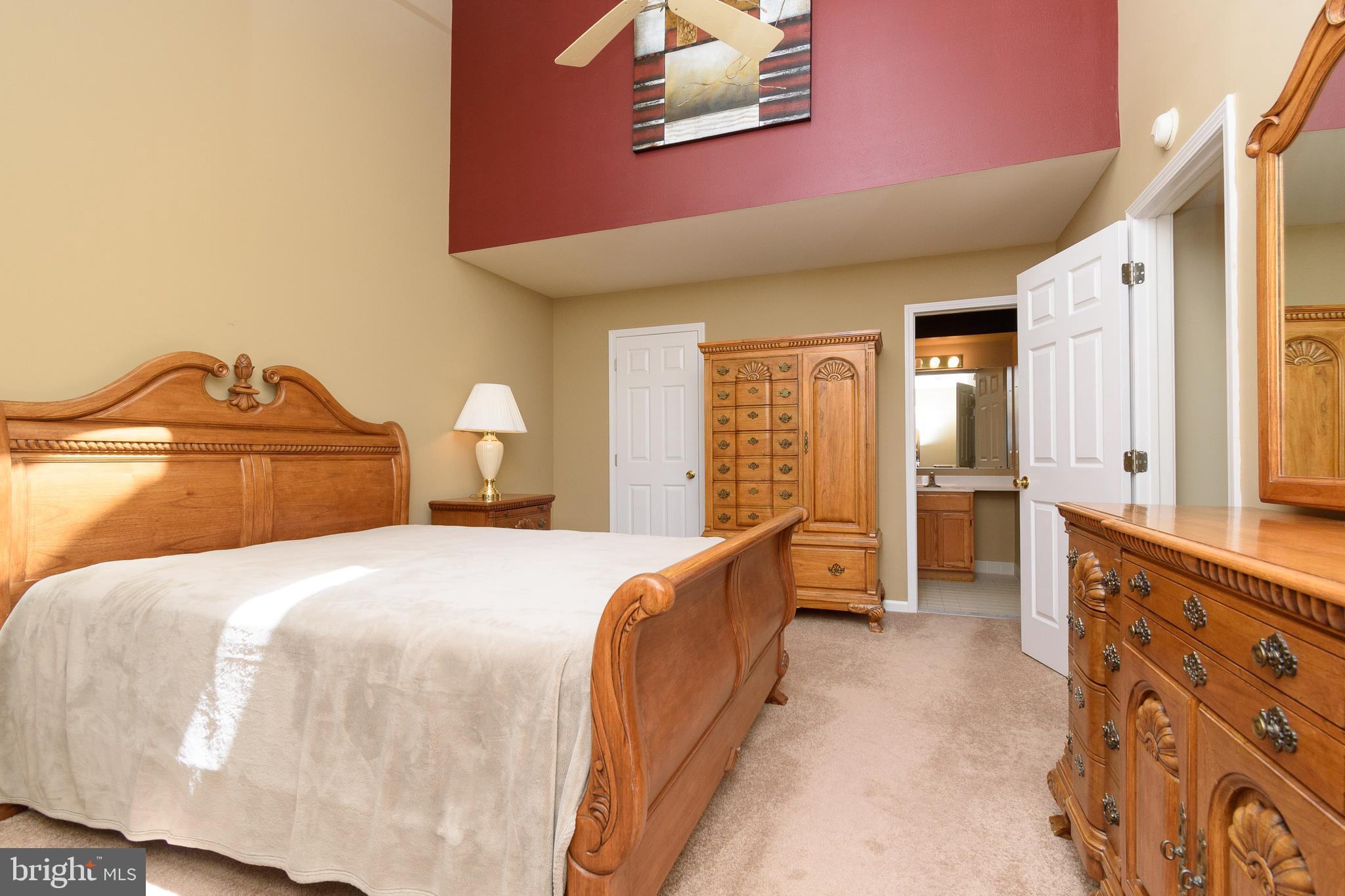 730 GRAND BOULEVARD 30