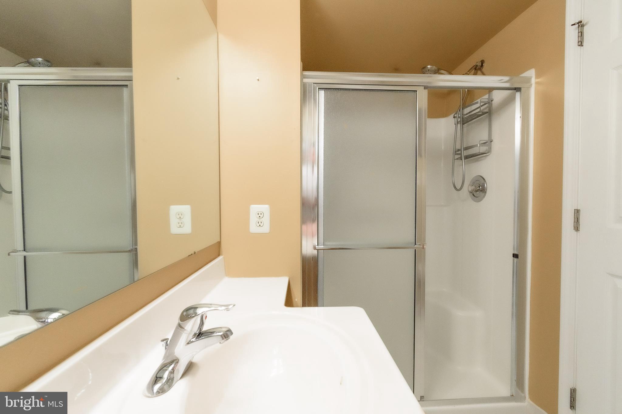 730 GRAND BOULEVARD 30