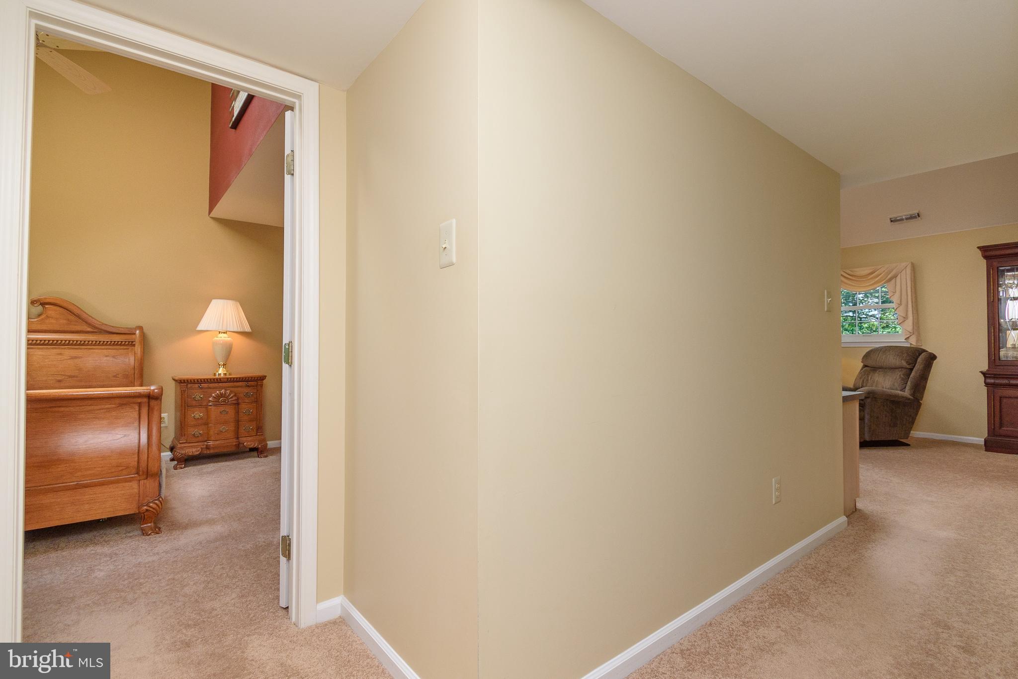 730 GRAND BOULEVARD 30