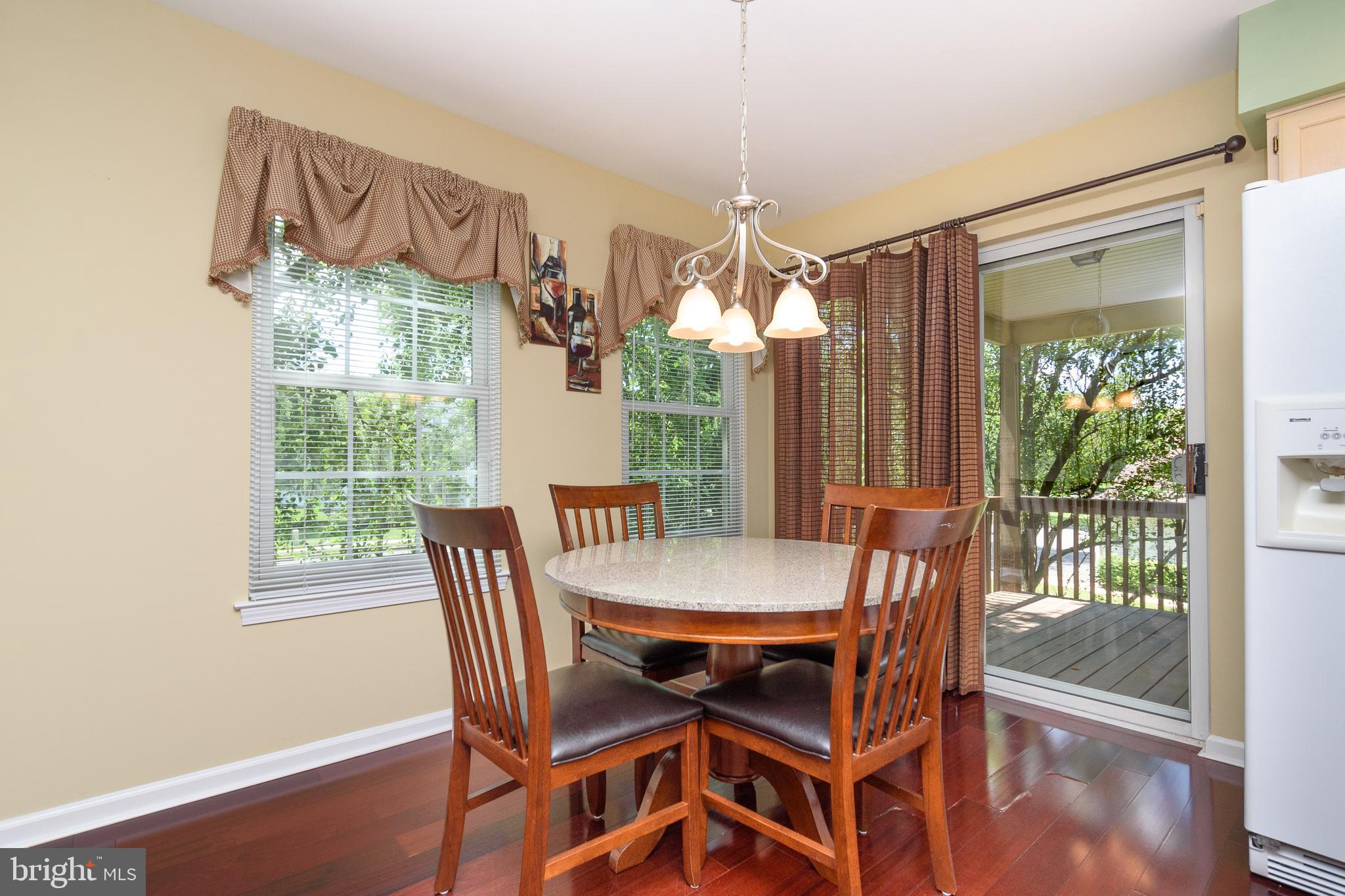 730 GRAND BOULEVARD 30