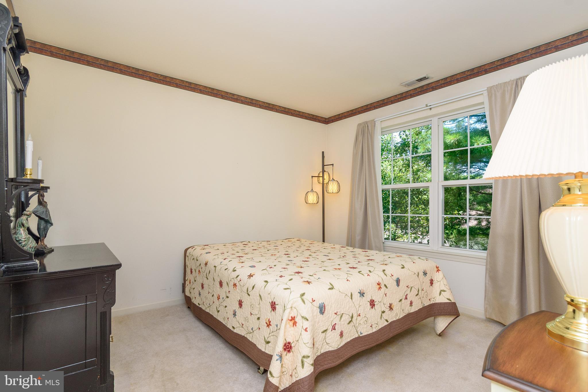 730 GRAND BOULEVARD 30