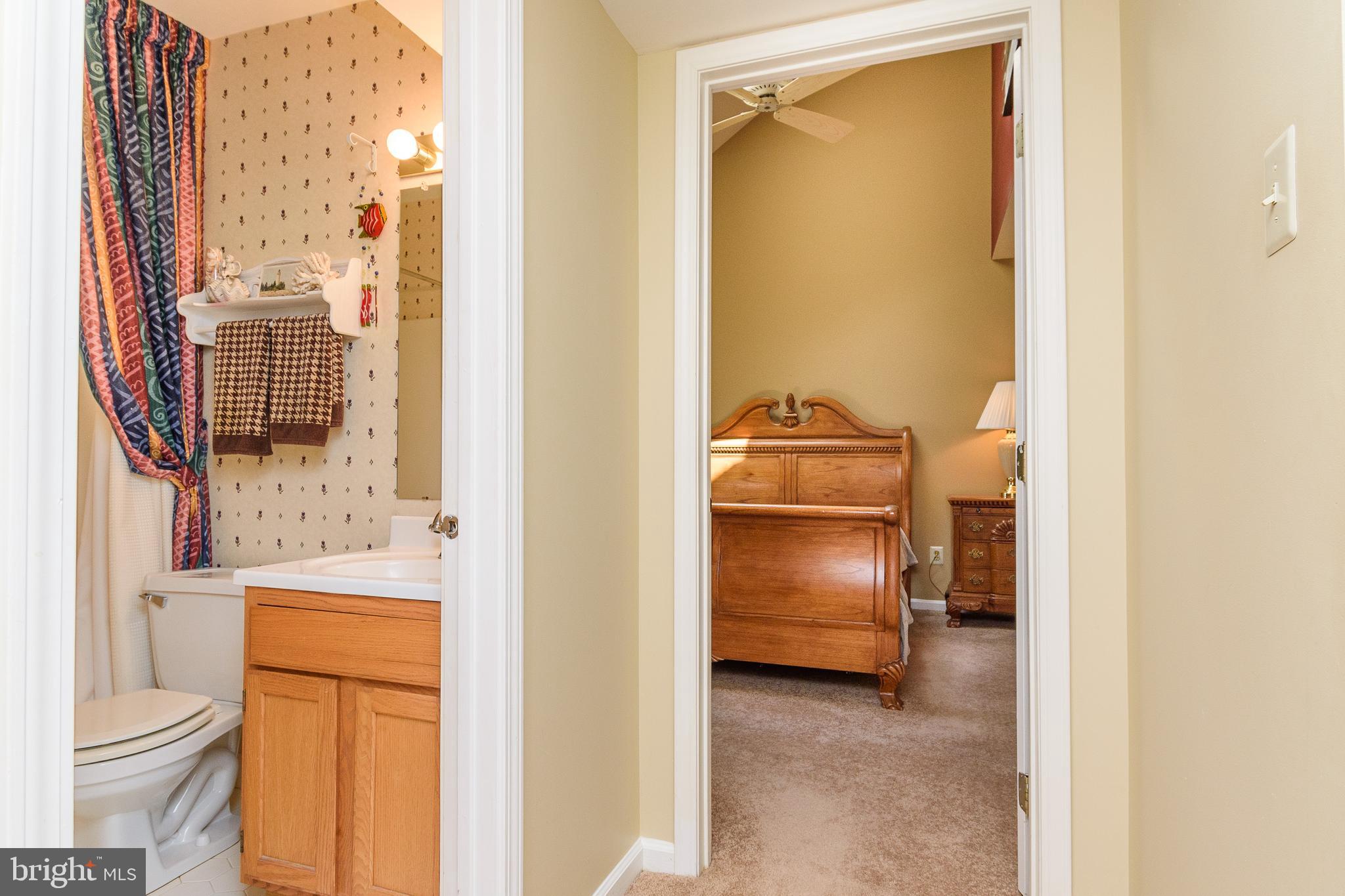 730 GRAND BOULEVARD 30