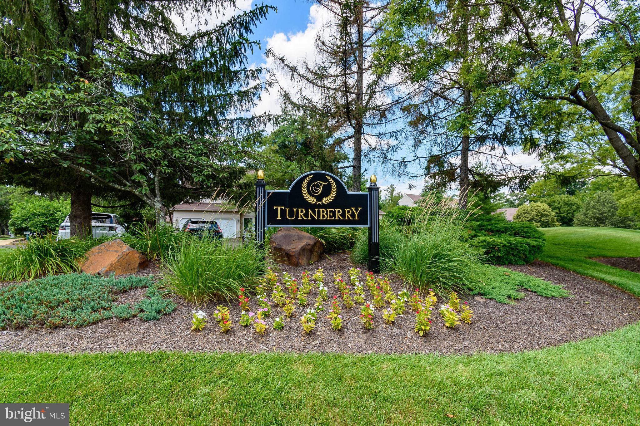 730 GRAND BOULEVARD 30