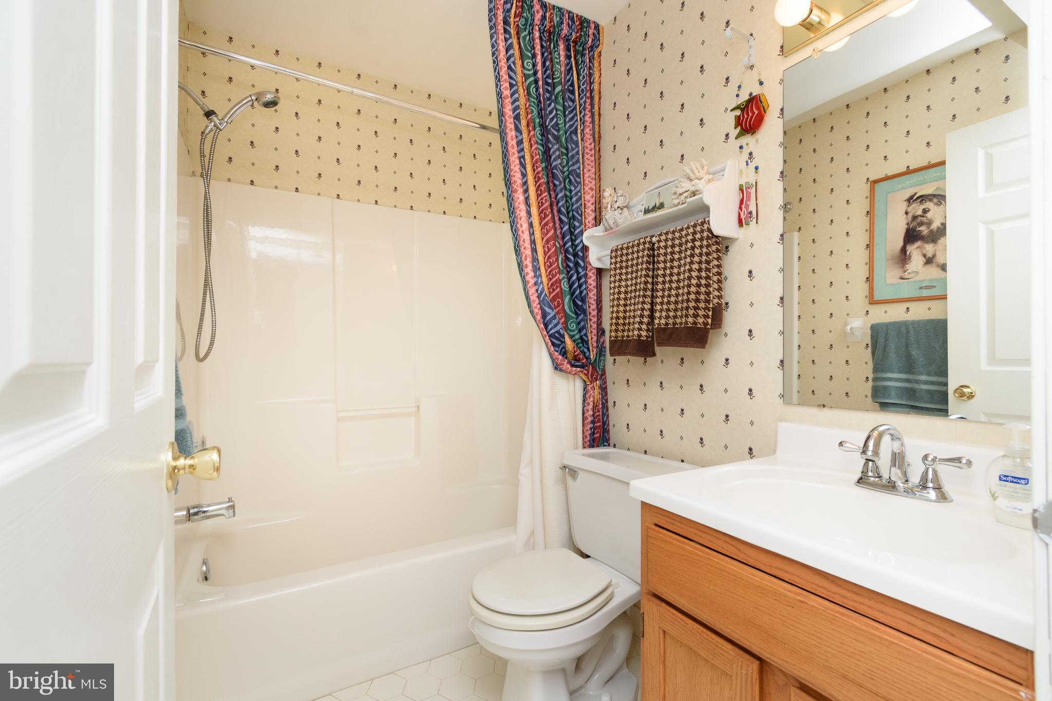 730 GRAND BOULEVARD 30