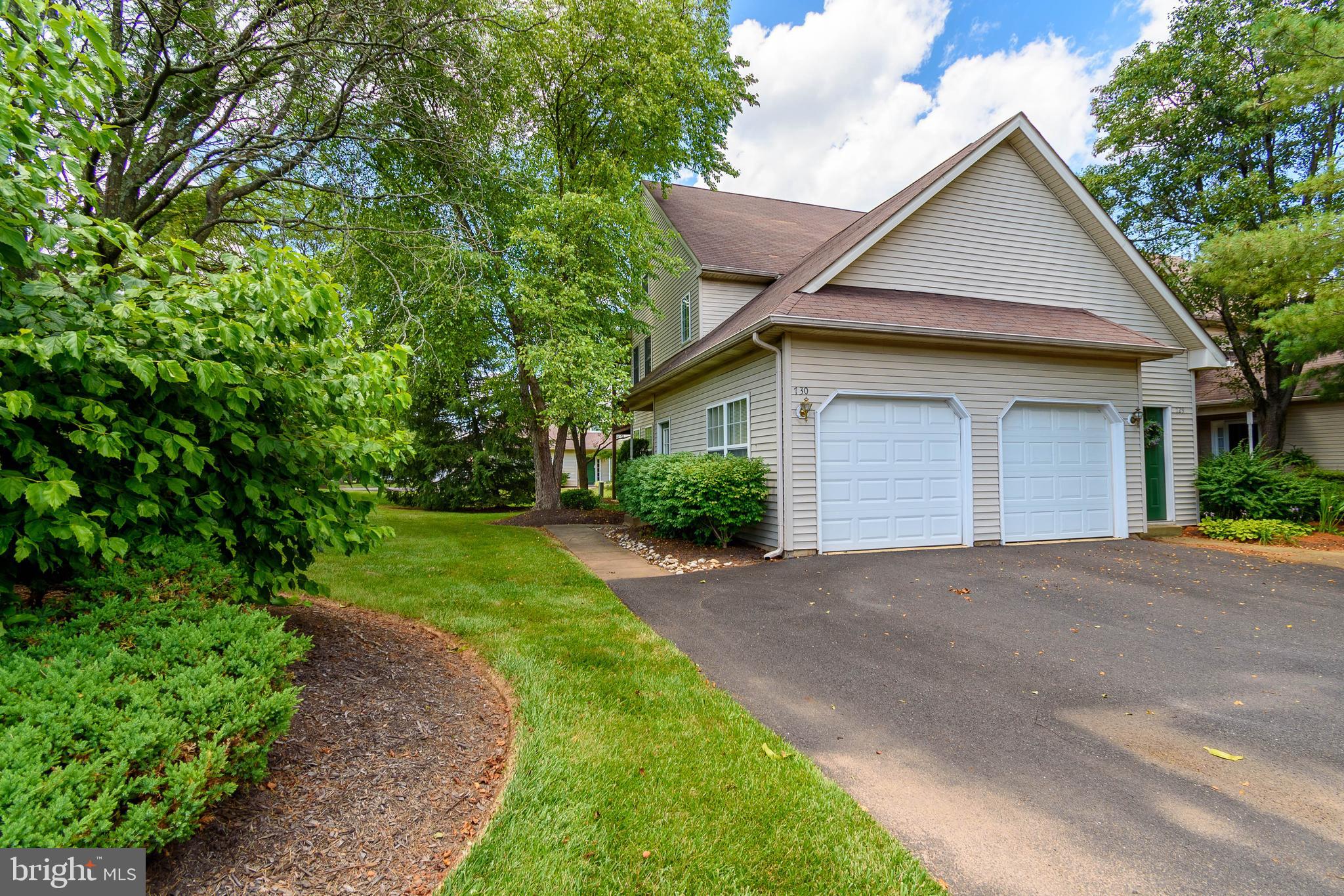 730 GRAND BOULEVARD 30