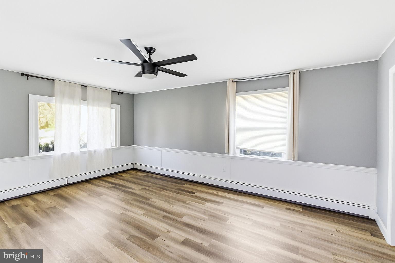 76 GRIDIRON ROAD 1ST FL