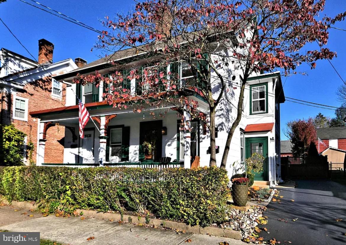 143 N STATE STREET