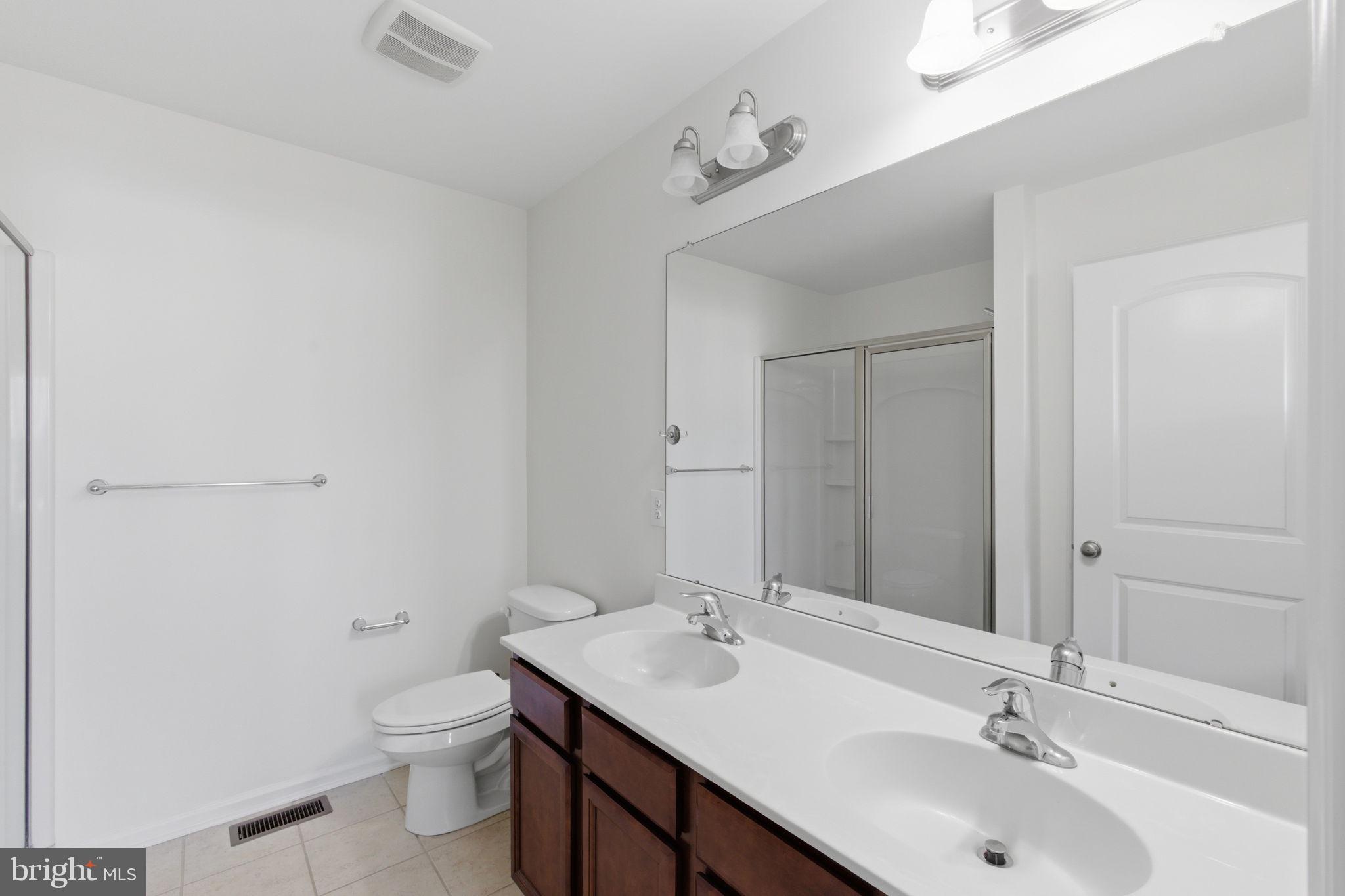 3951 CEPHAS CHILD ROAD 1