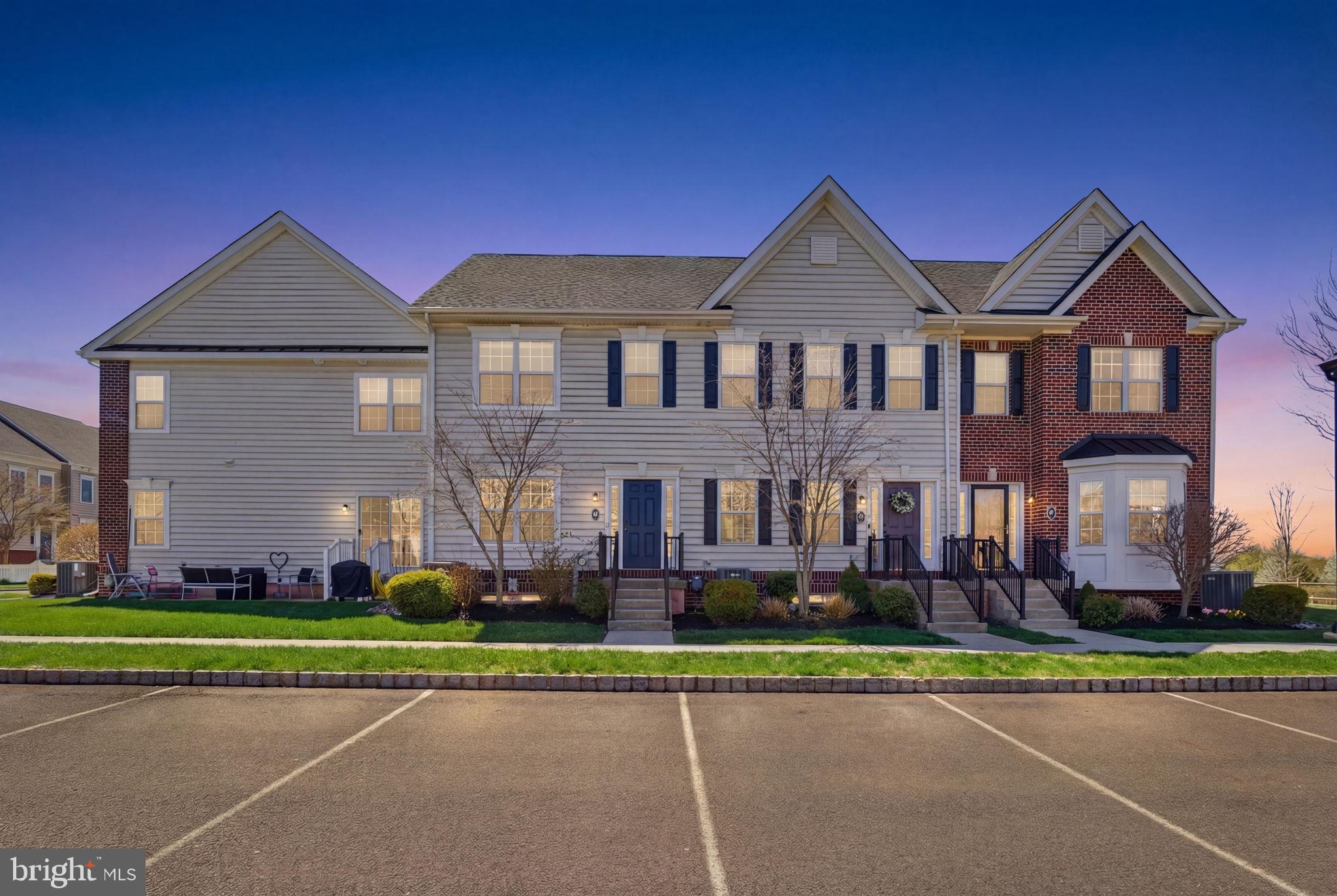 3951 CEPHAS CHILD ROAD 1