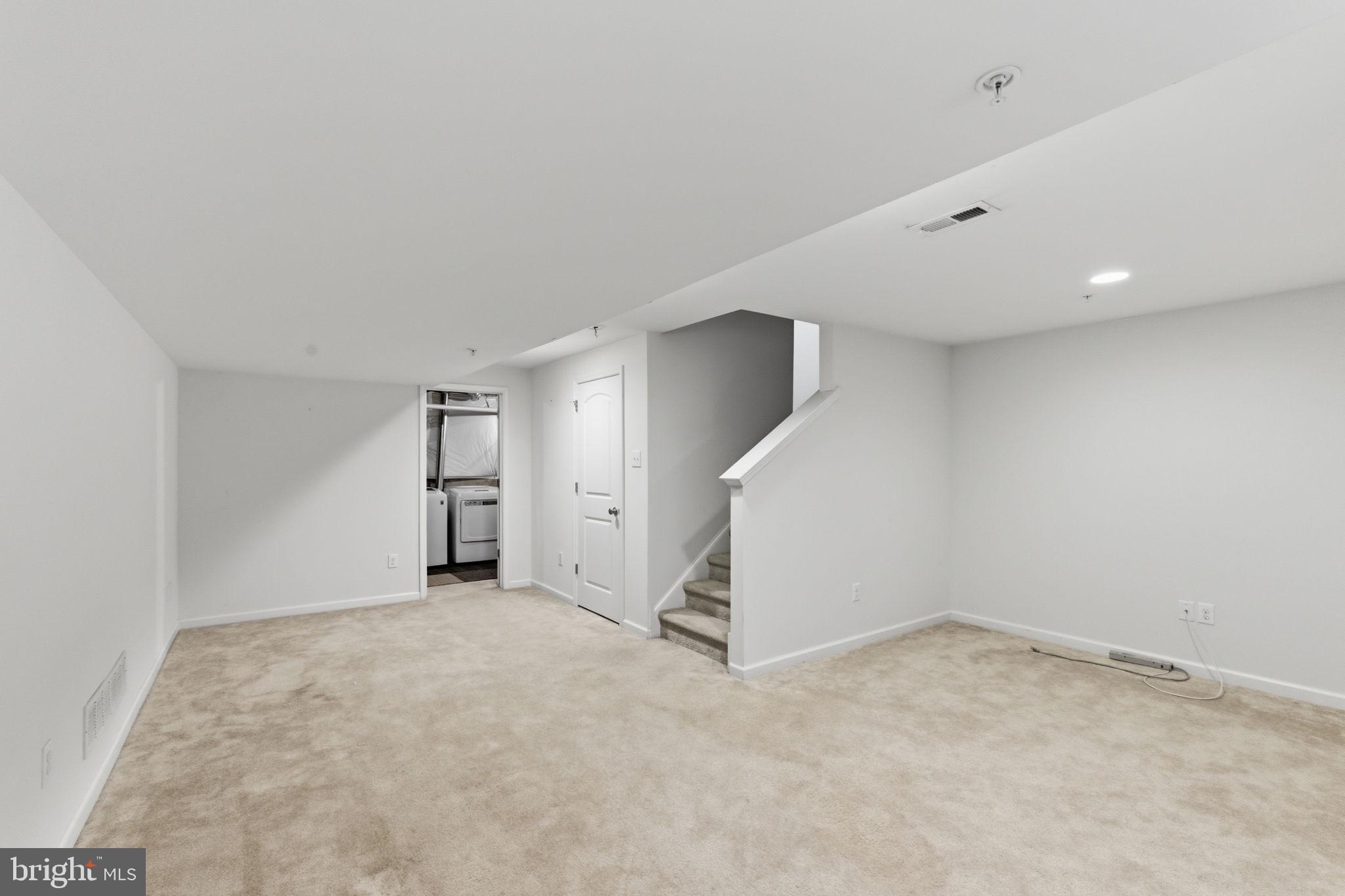 3951 CEPHAS CHILD ROAD 1