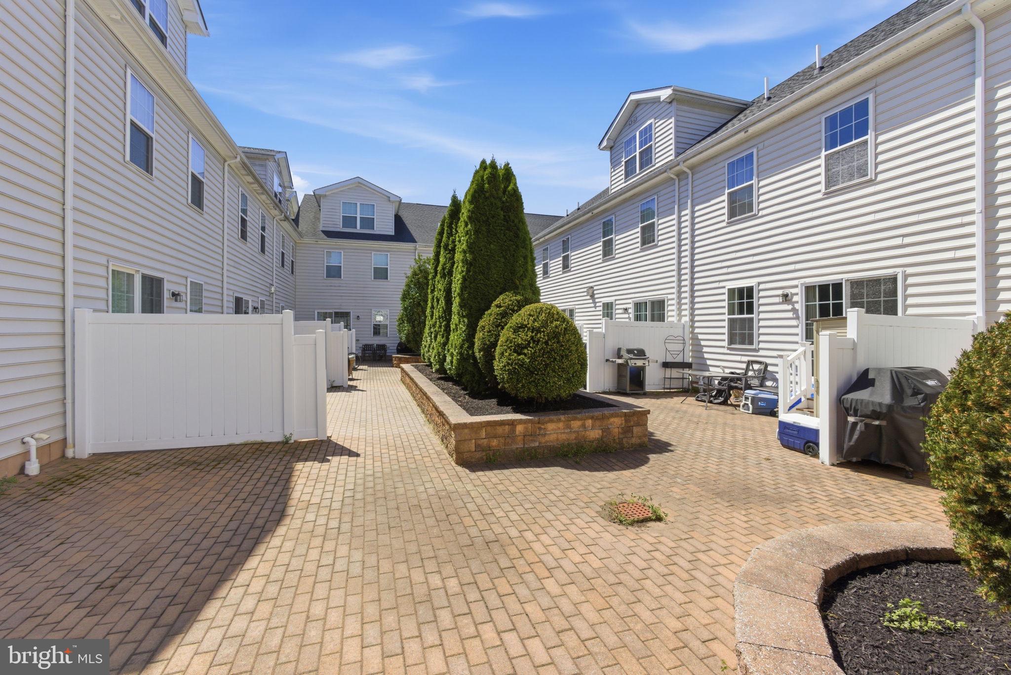 3951 CEPHAS CHILD ROAD 1