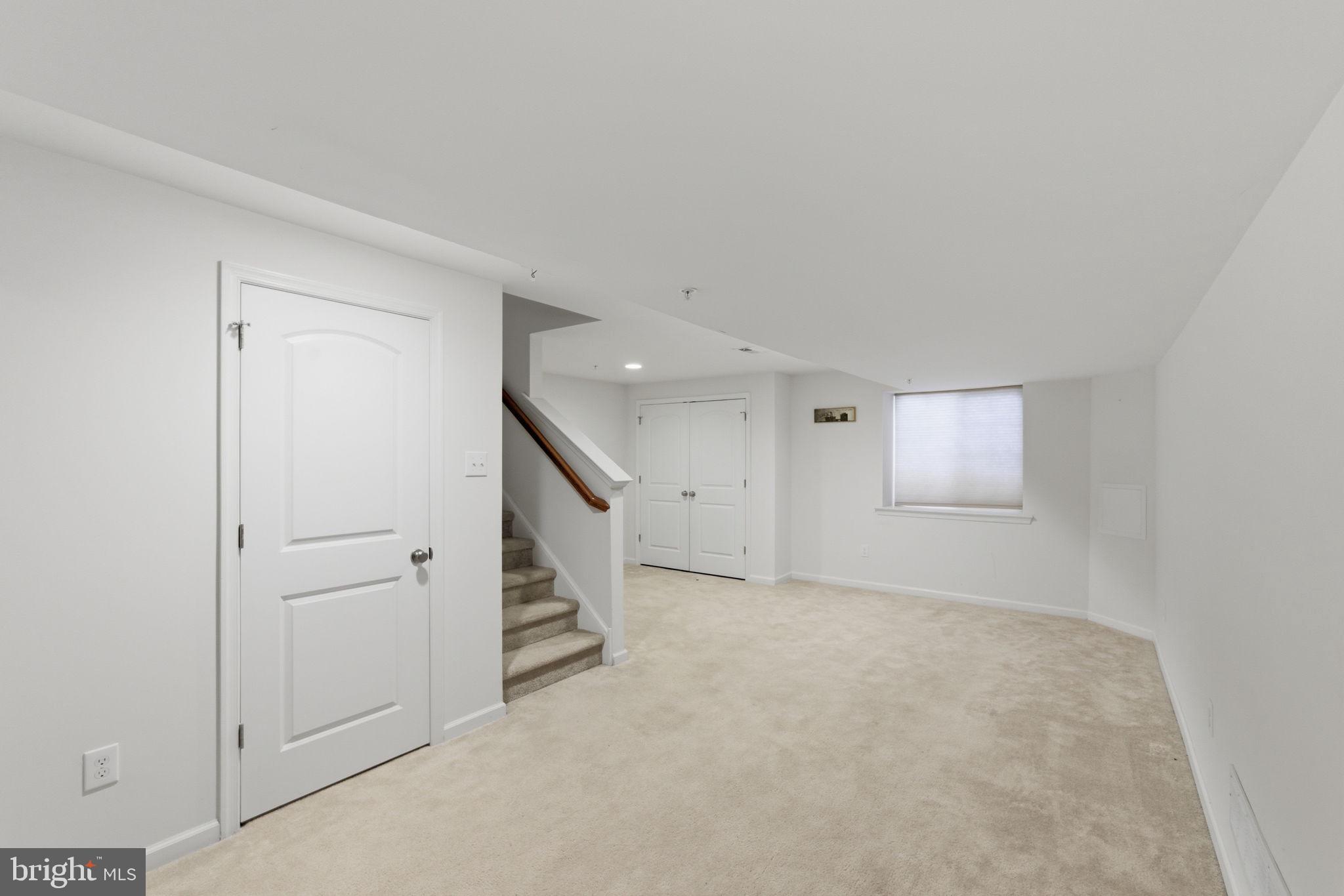 3951 CEPHAS CHILD ROAD 1