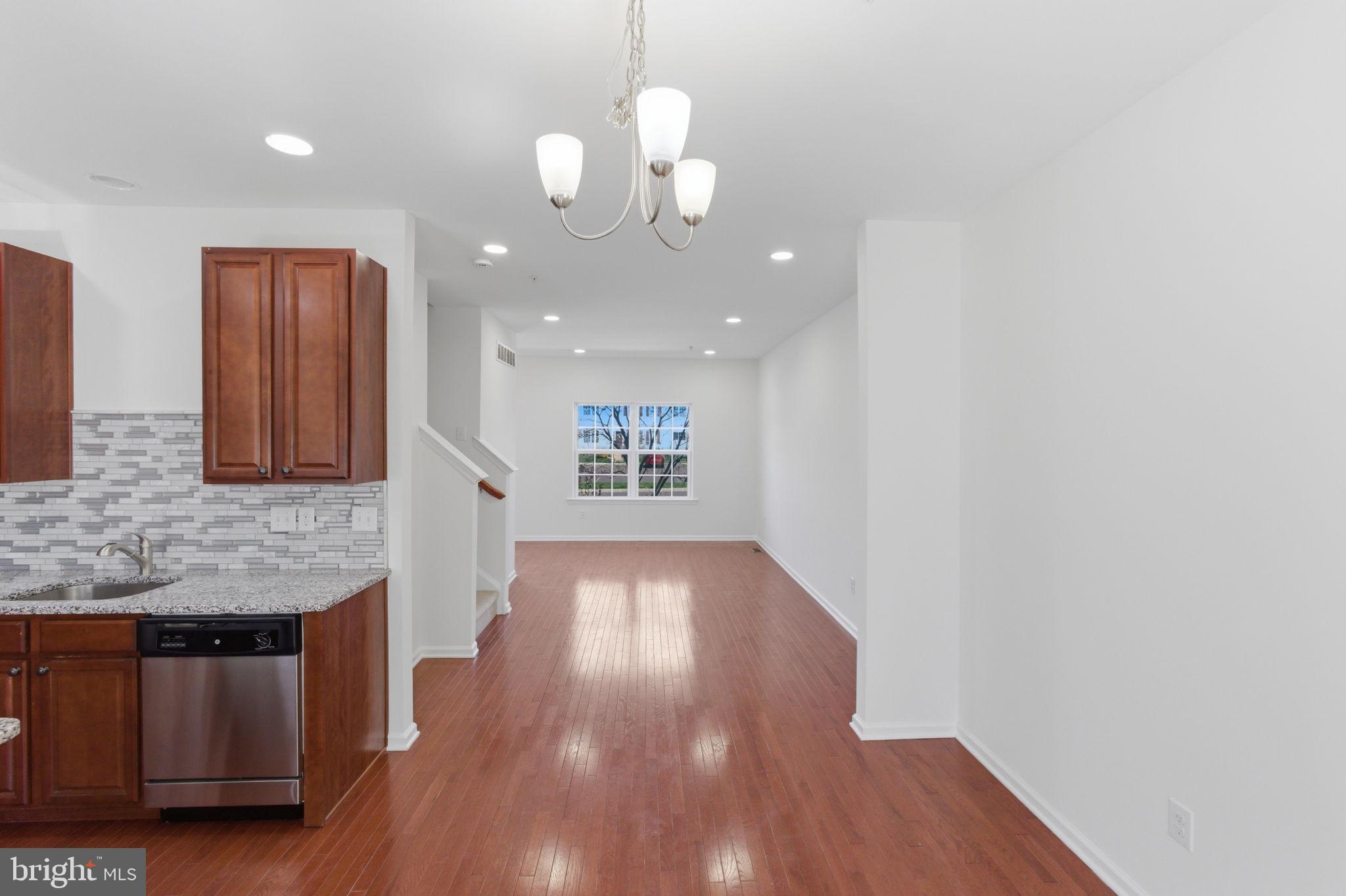 3951 CEPHAS CHILD ROAD 1