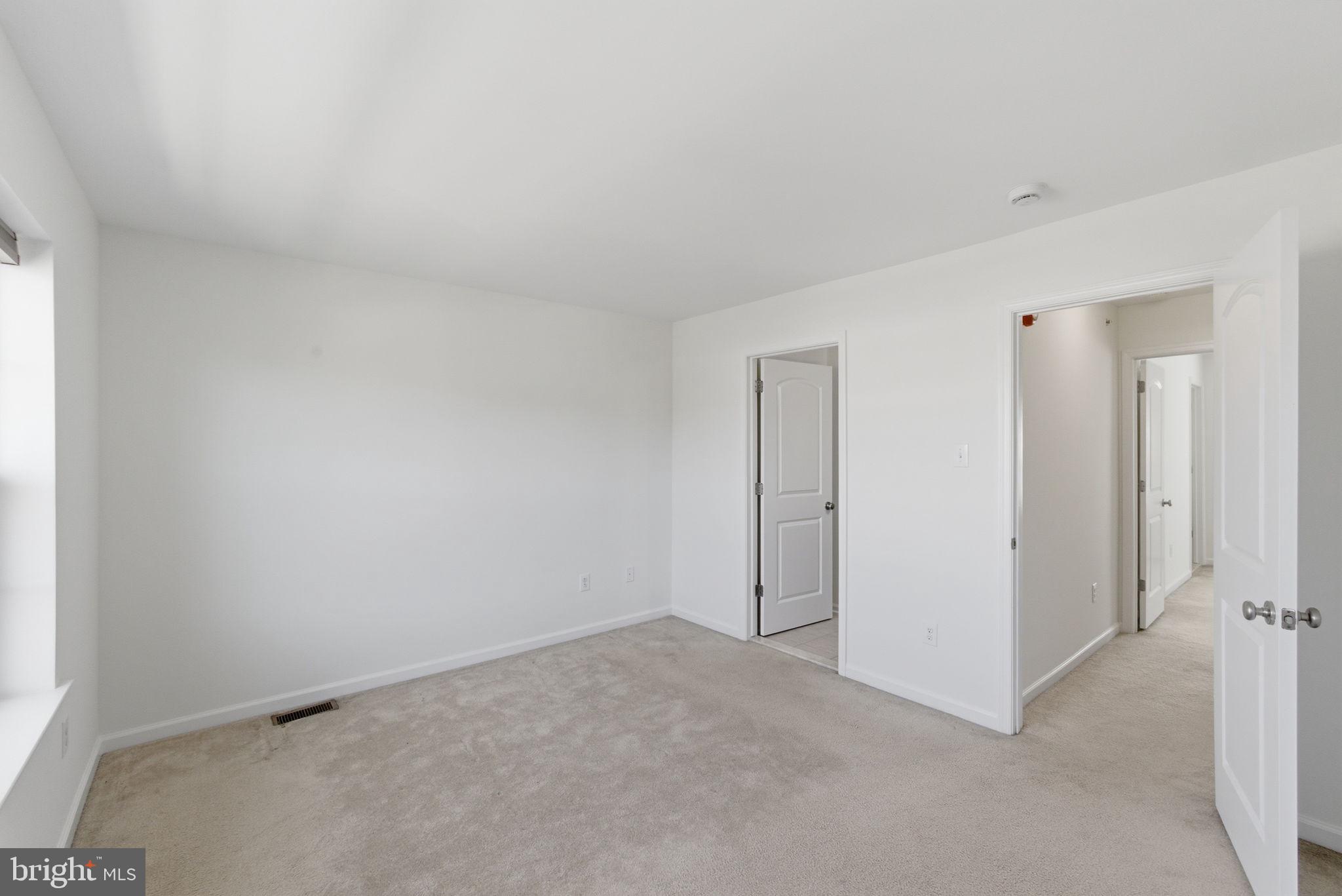 3951 CEPHAS CHILD ROAD 1