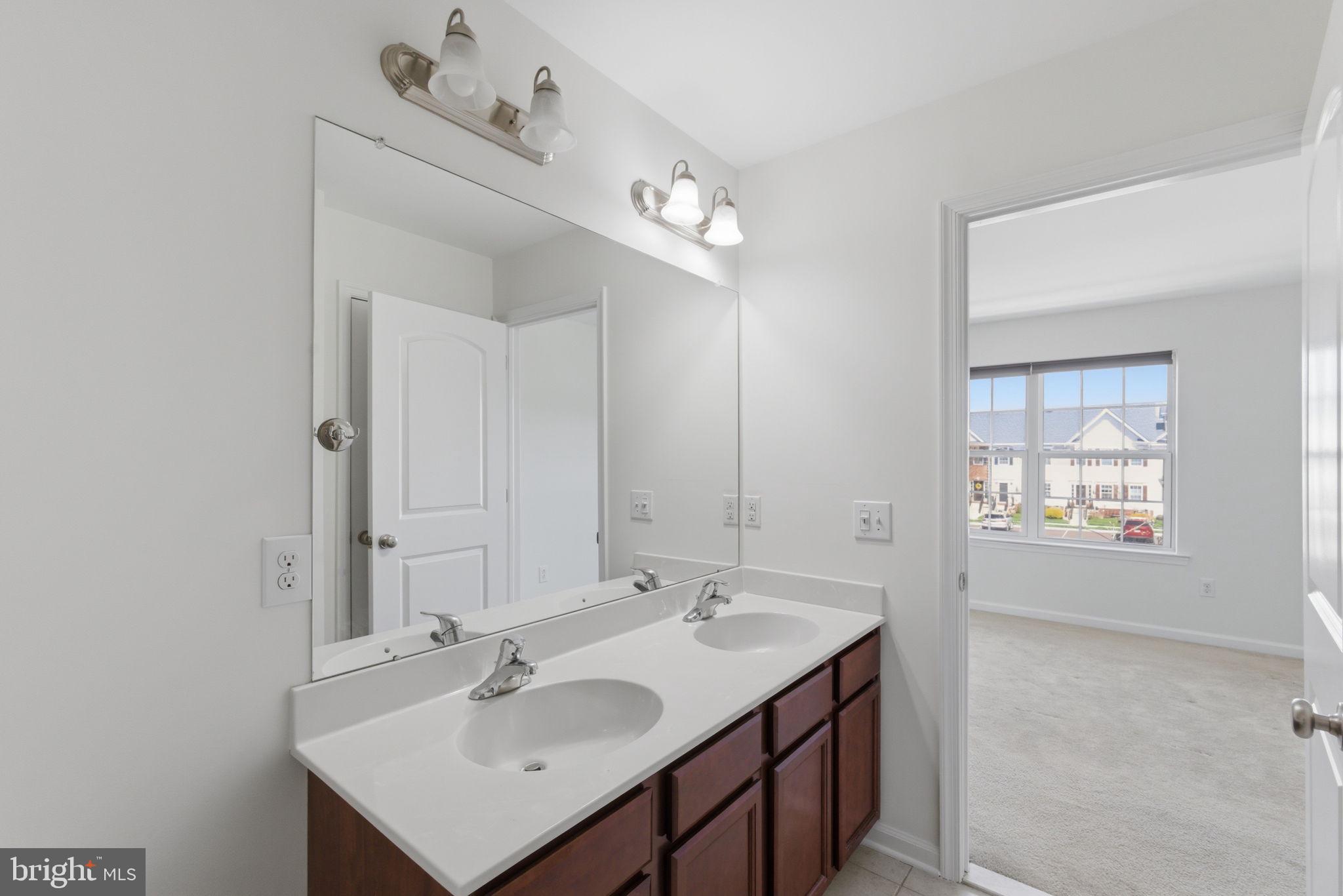 3951 CEPHAS CHILD ROAD 1