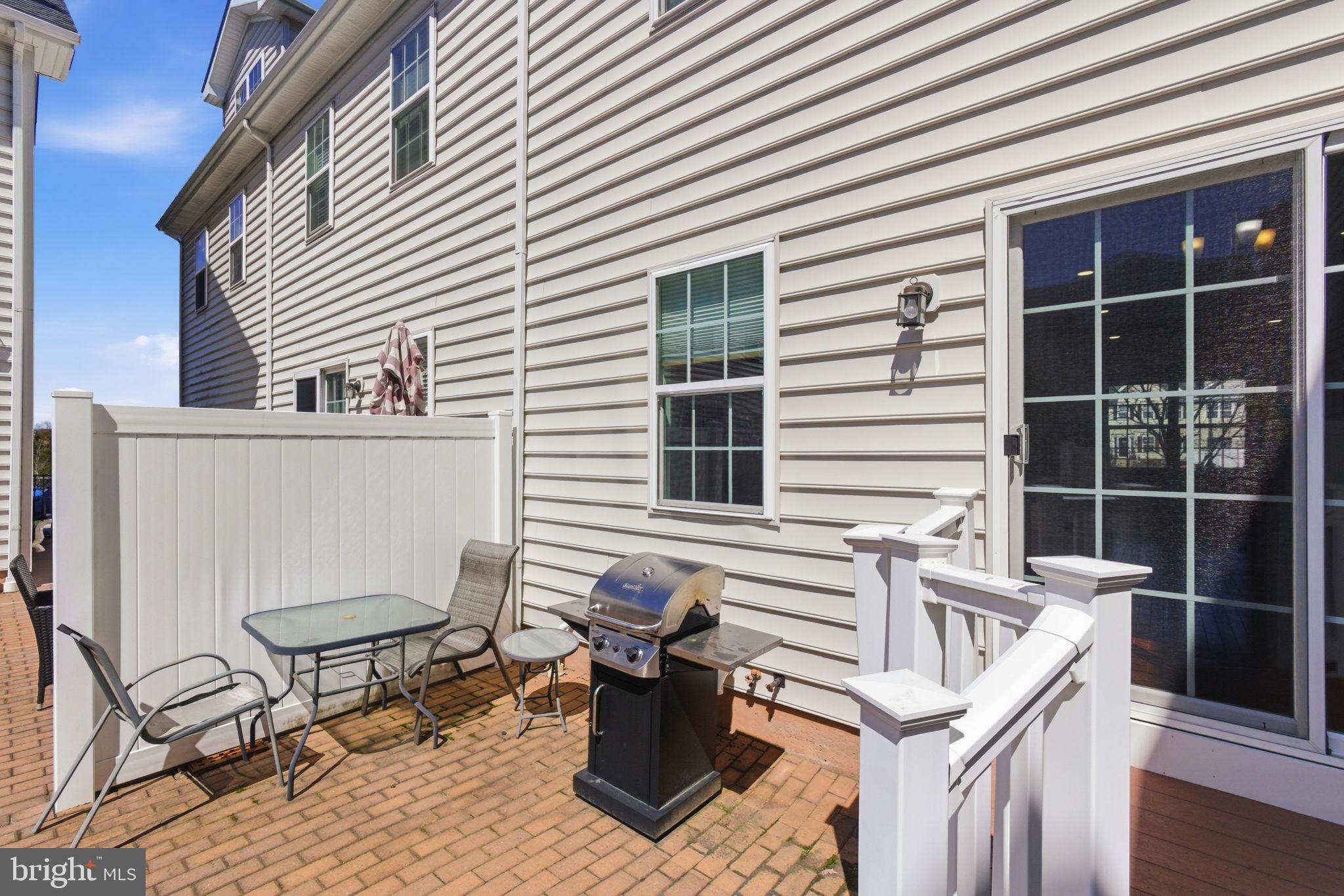 3951 CEPHAS CHILD ROAD 1