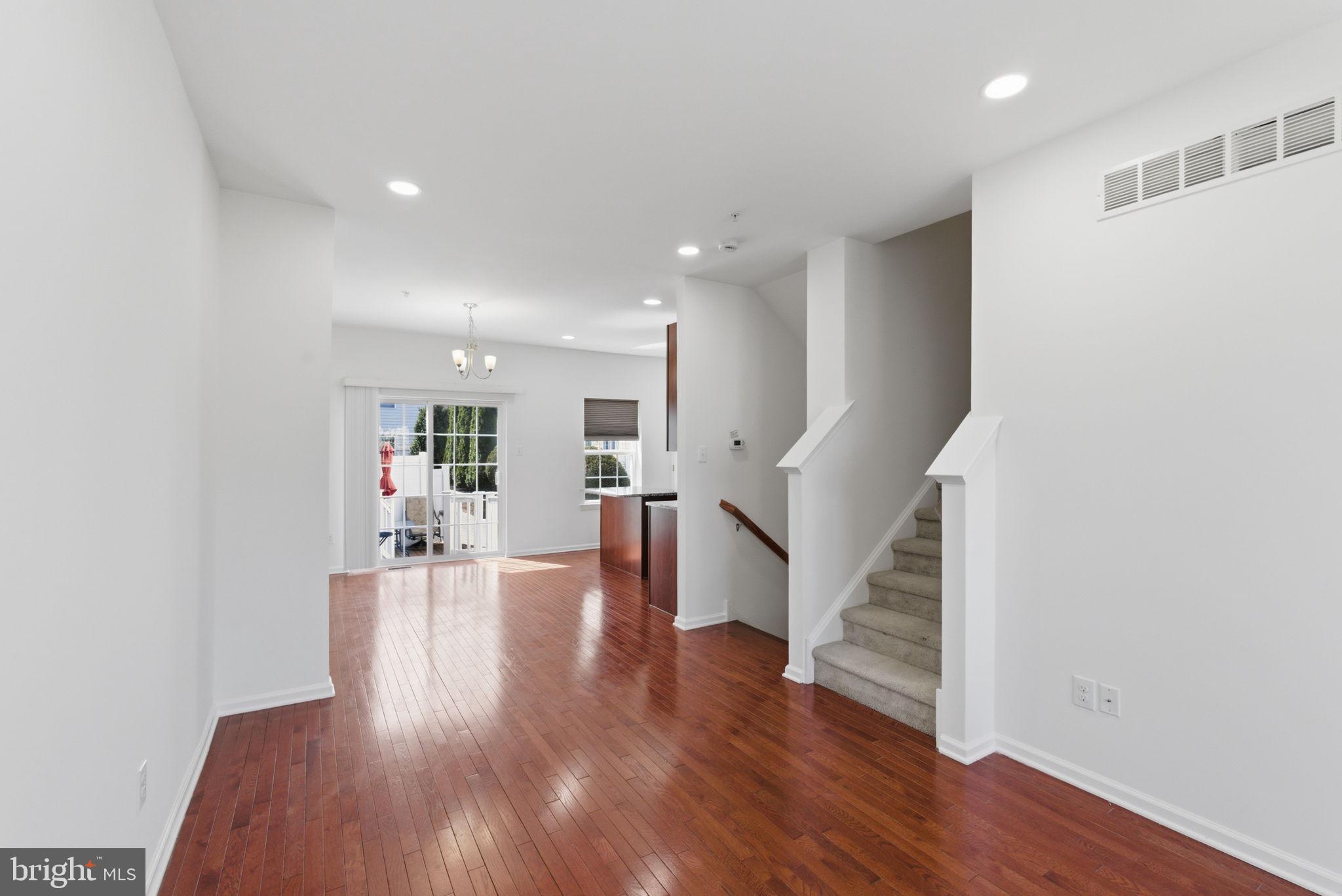 3951 CEPHAS CHILD ROAD 1