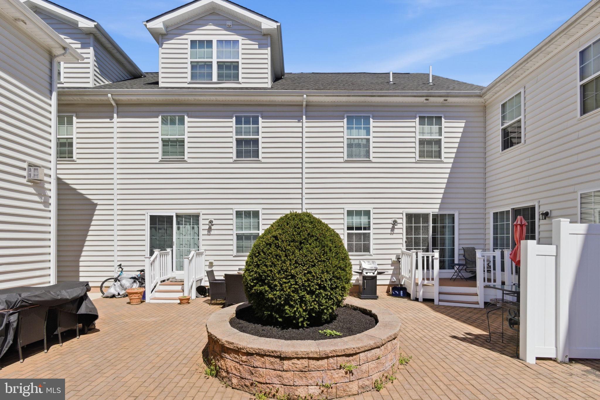 3951 CEPHAS CHILD ROAD 1
