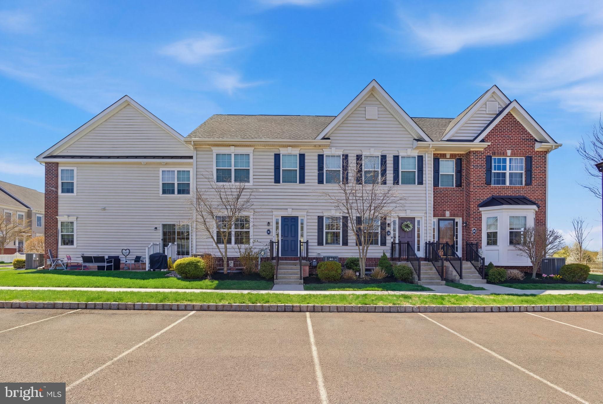 3951 CEPHAS CHILD ROAD 1