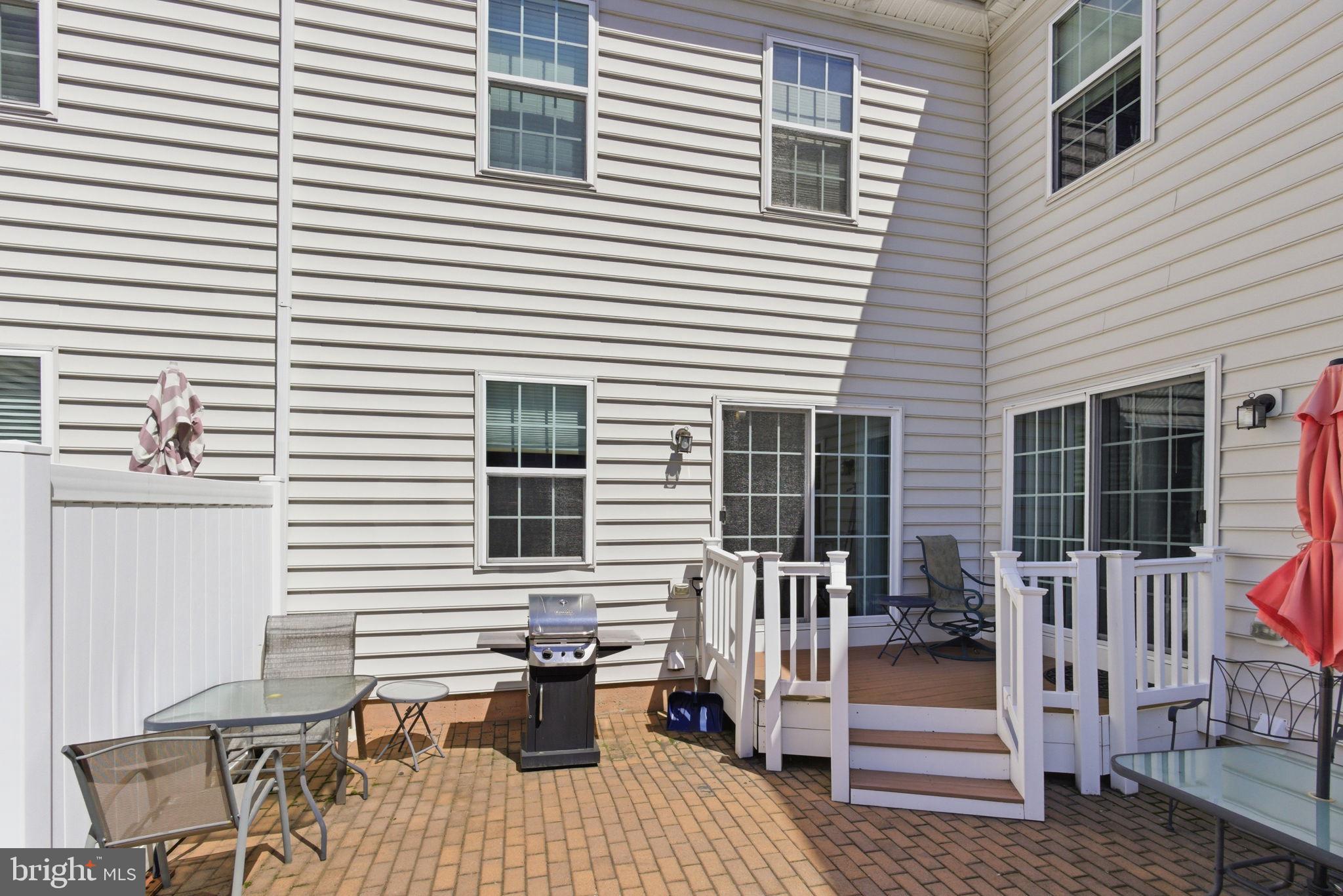3951 CEPHAS CHILD ROAD 1