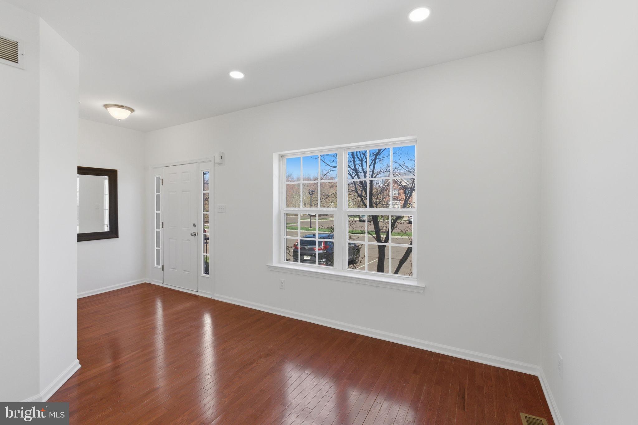 3951 CEPHAS CHILD ROAD 1