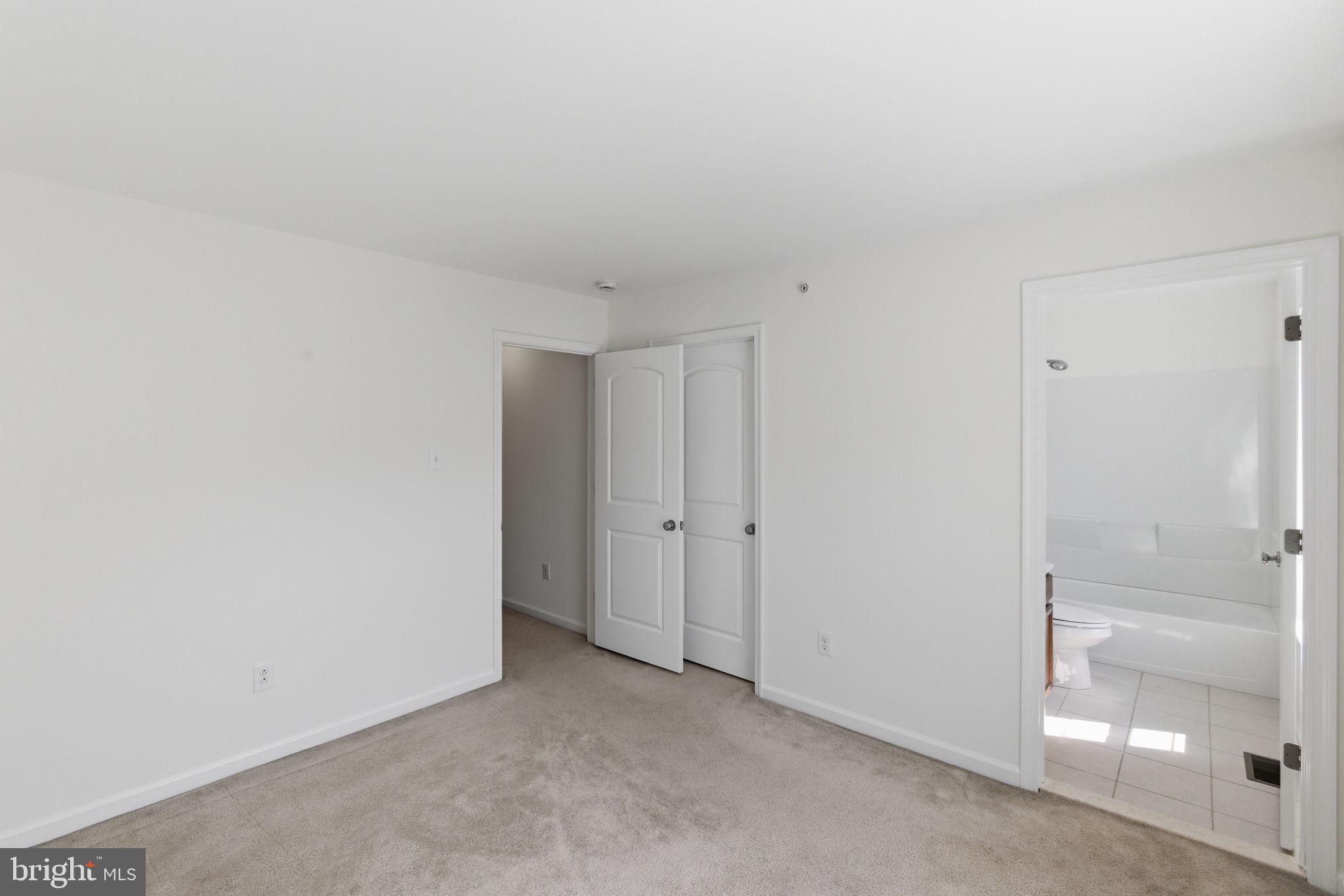 3951 CEPHAS CHILD ROAD 1