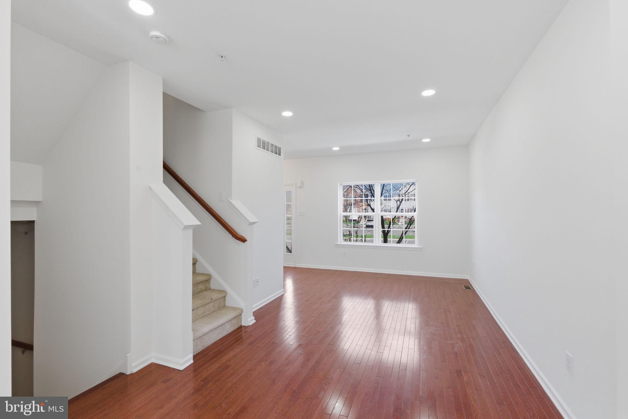 3951 CEPHAS CHILD ROAD 1