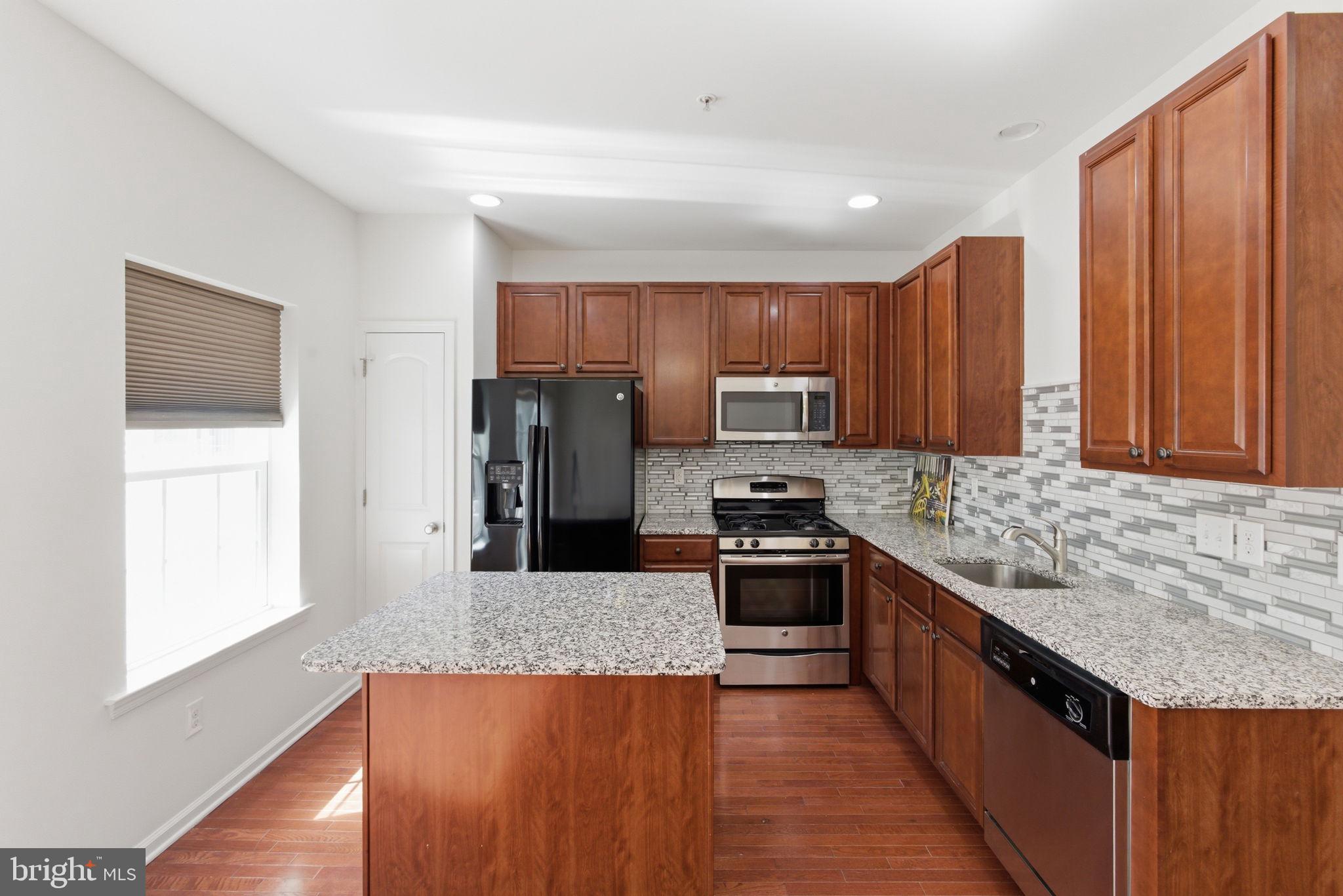 3951 CEPHAS CHILD ROAD 1