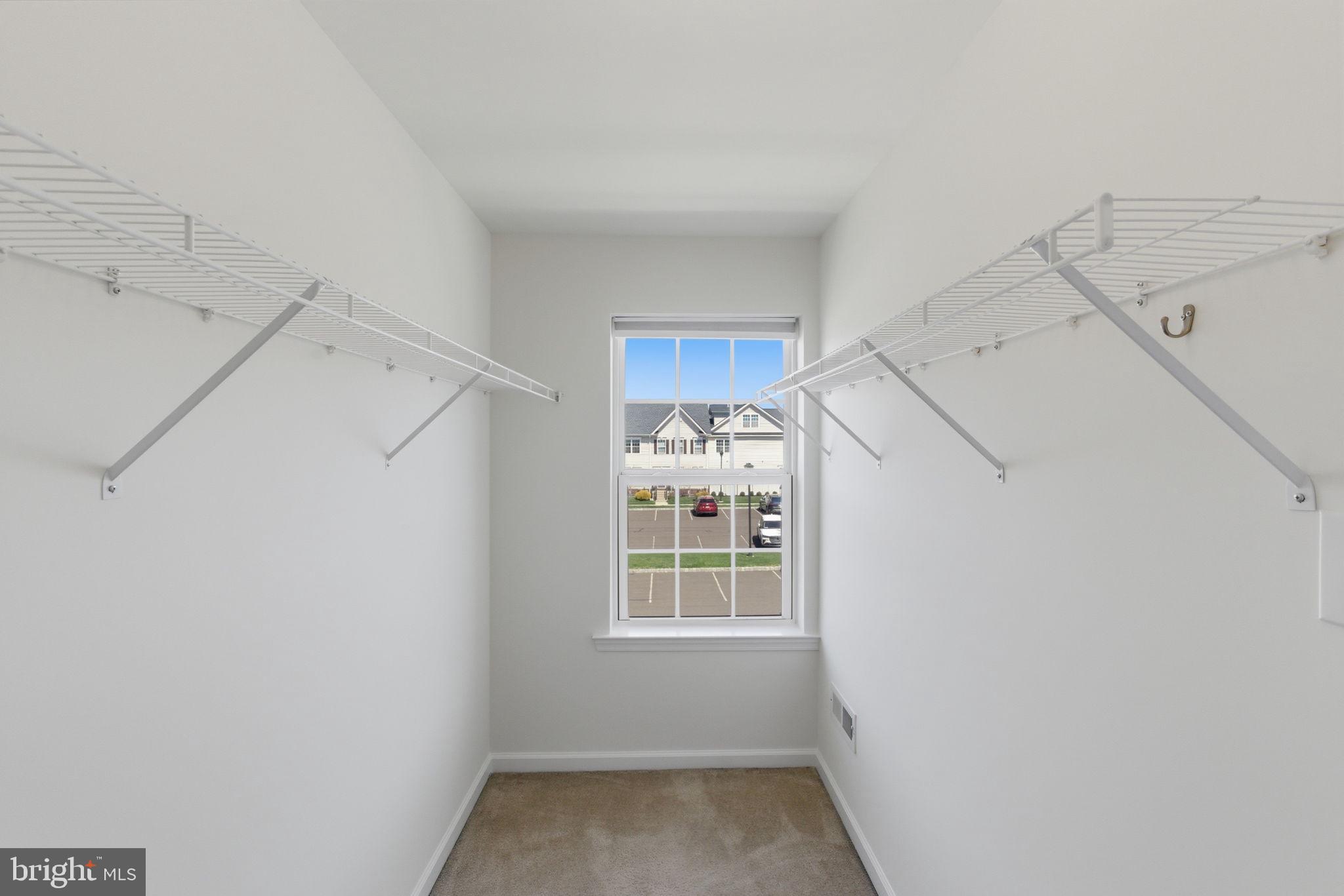 3951 CEPHAS CHILD ROAD 1