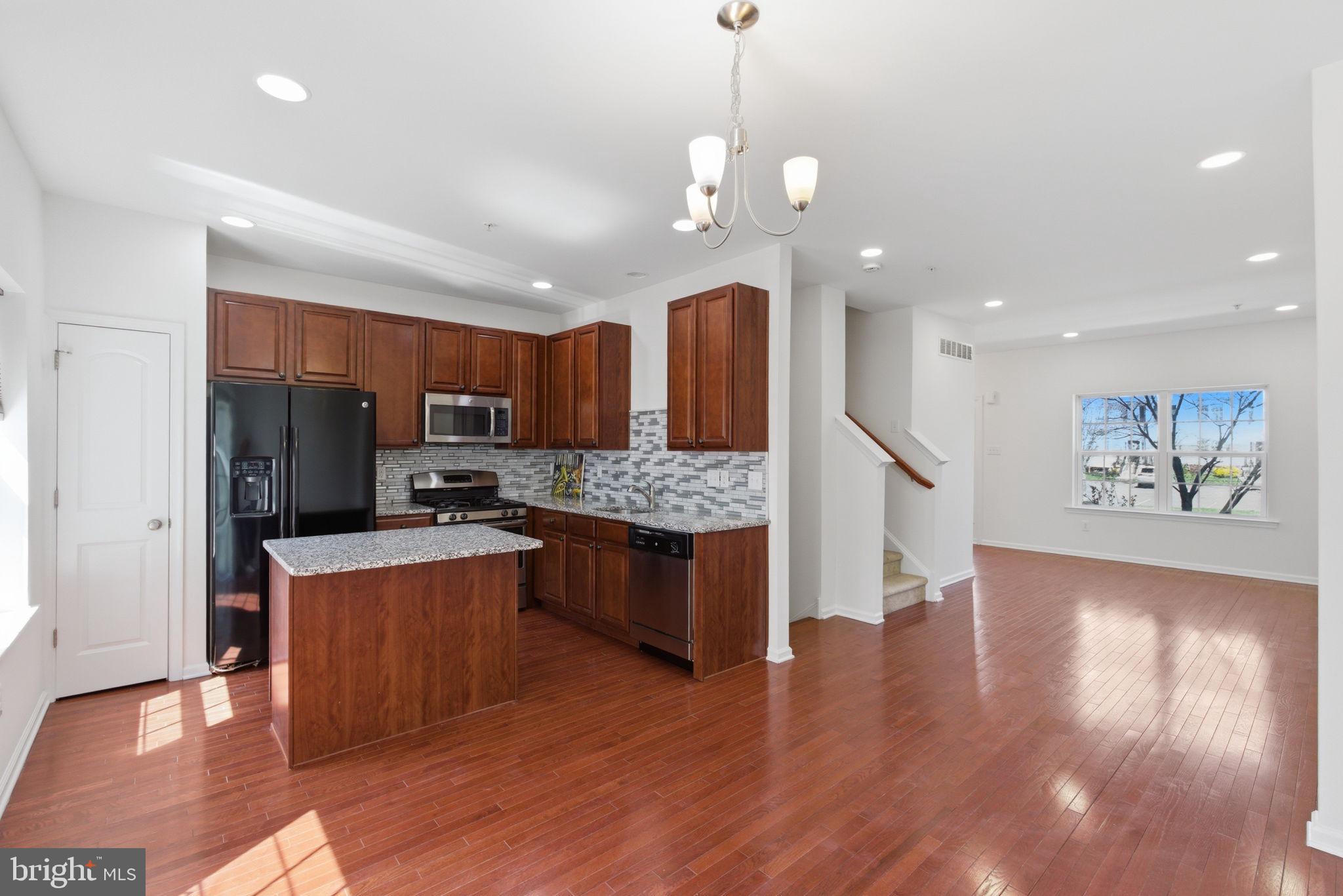 3951 CEPHAS CHILD ROAD 1