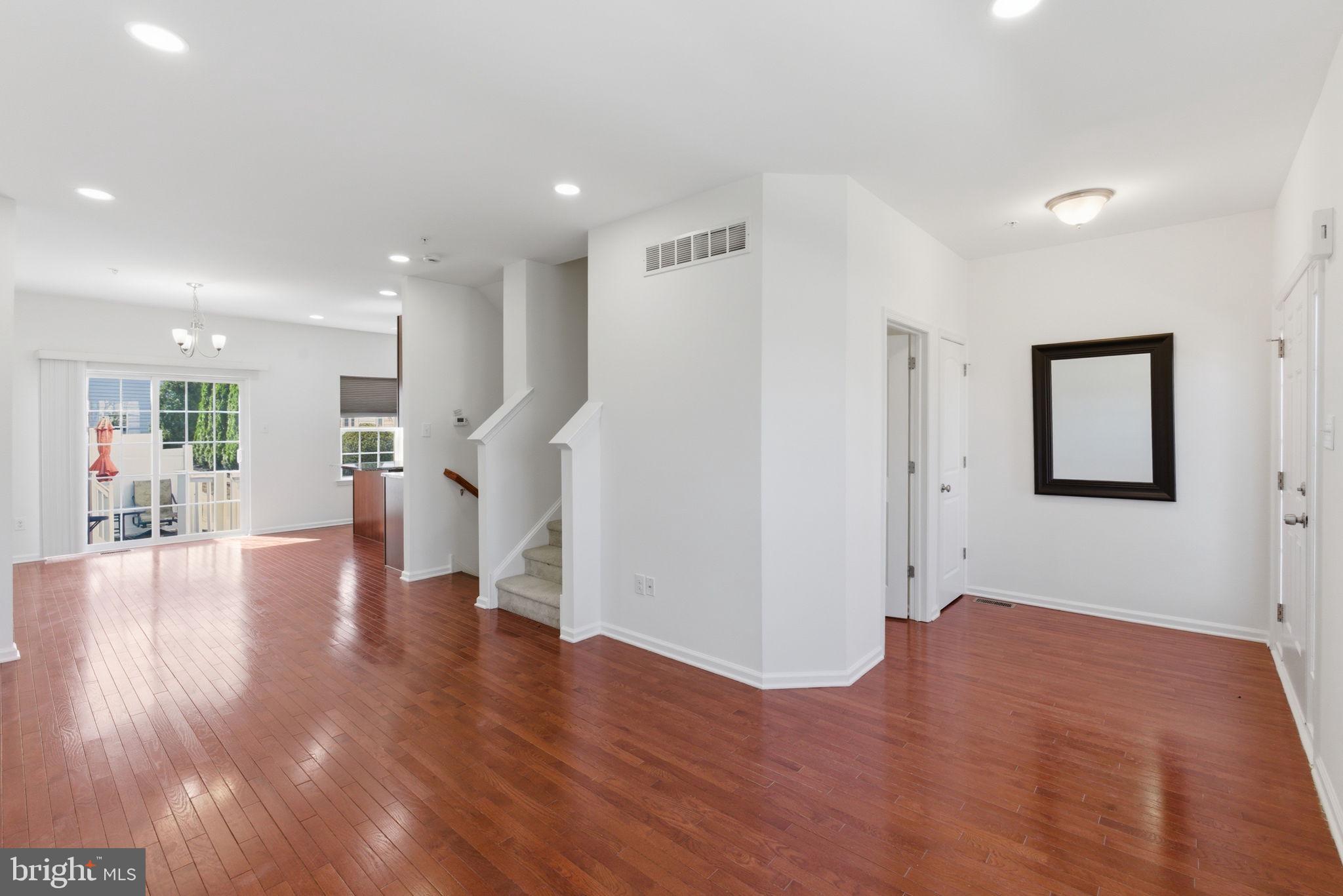 3951 CEPHAS CHILD ROAD 1