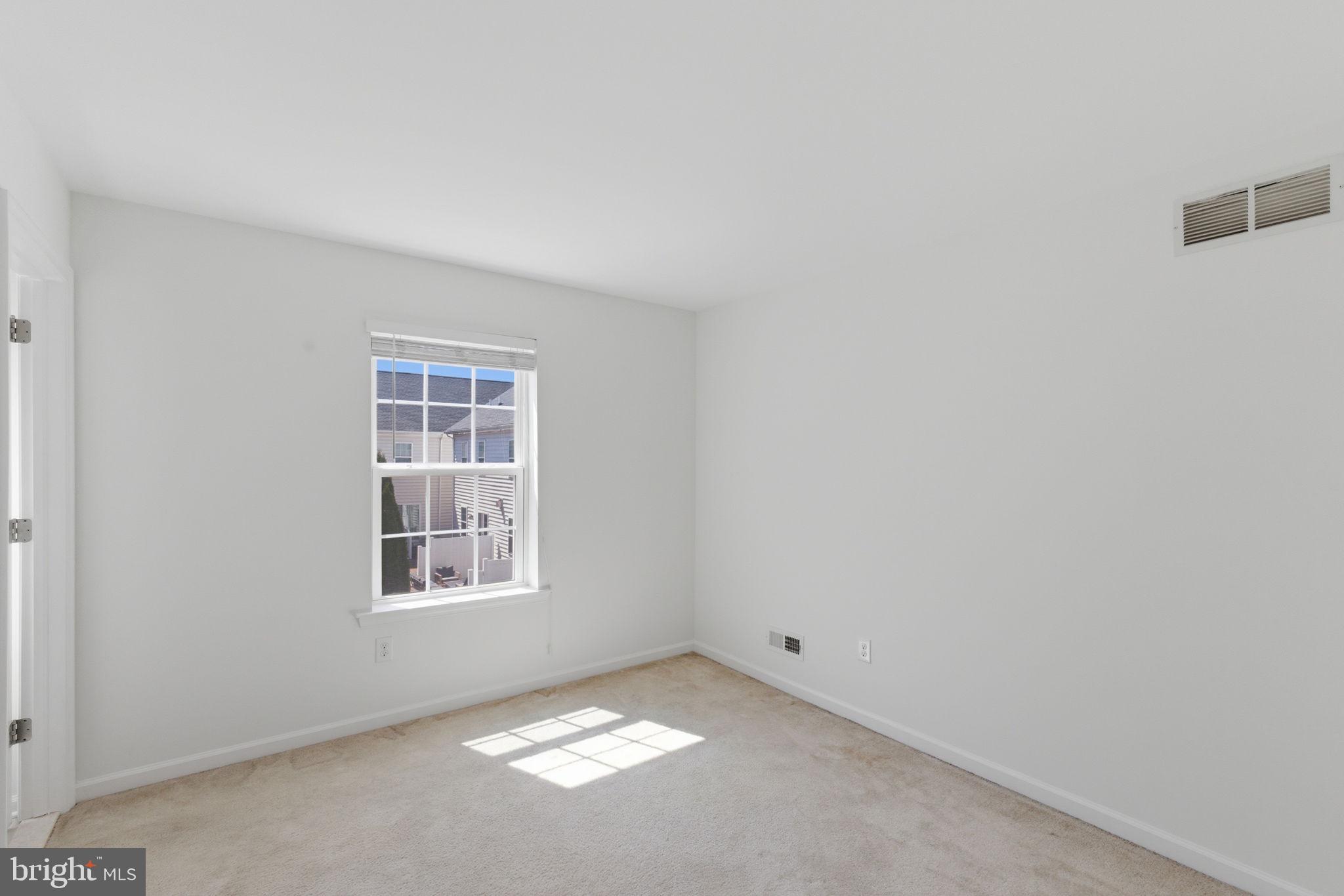 3951 CEPHAS CHILD ROAD 1