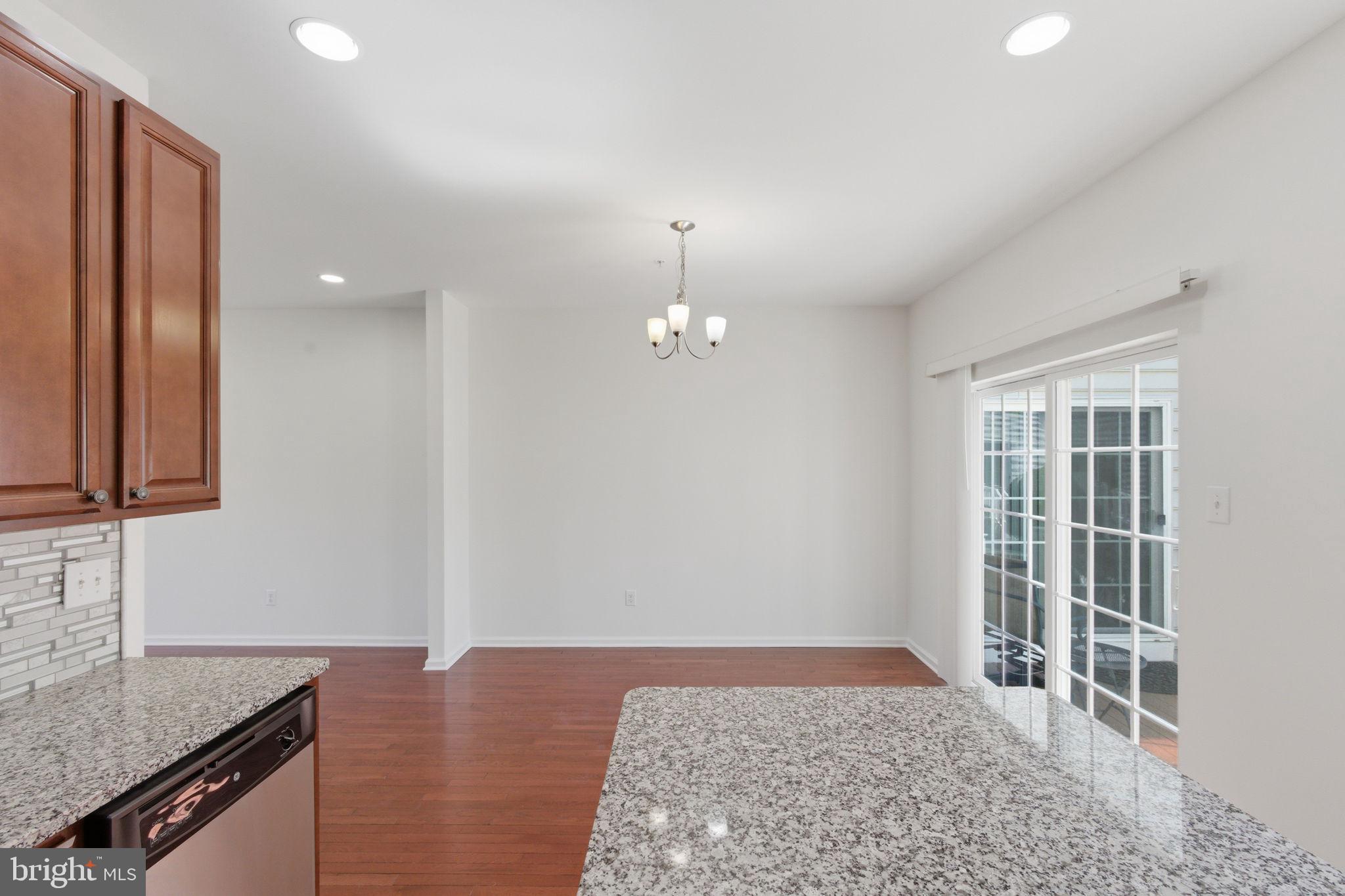 3951 CEPHAS CHILD ROAD 1