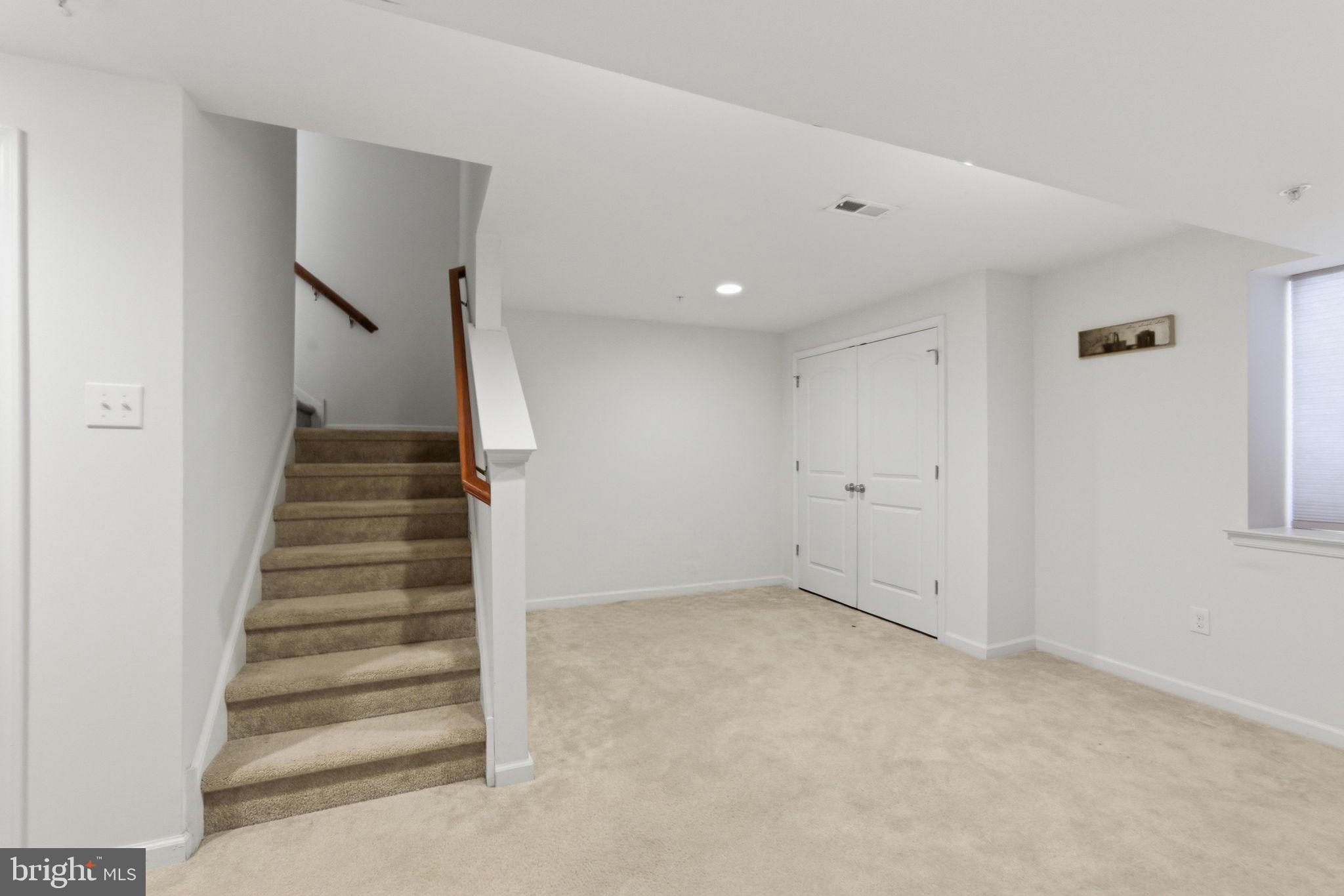 3951 CEPHAS CHILD ROAD 1