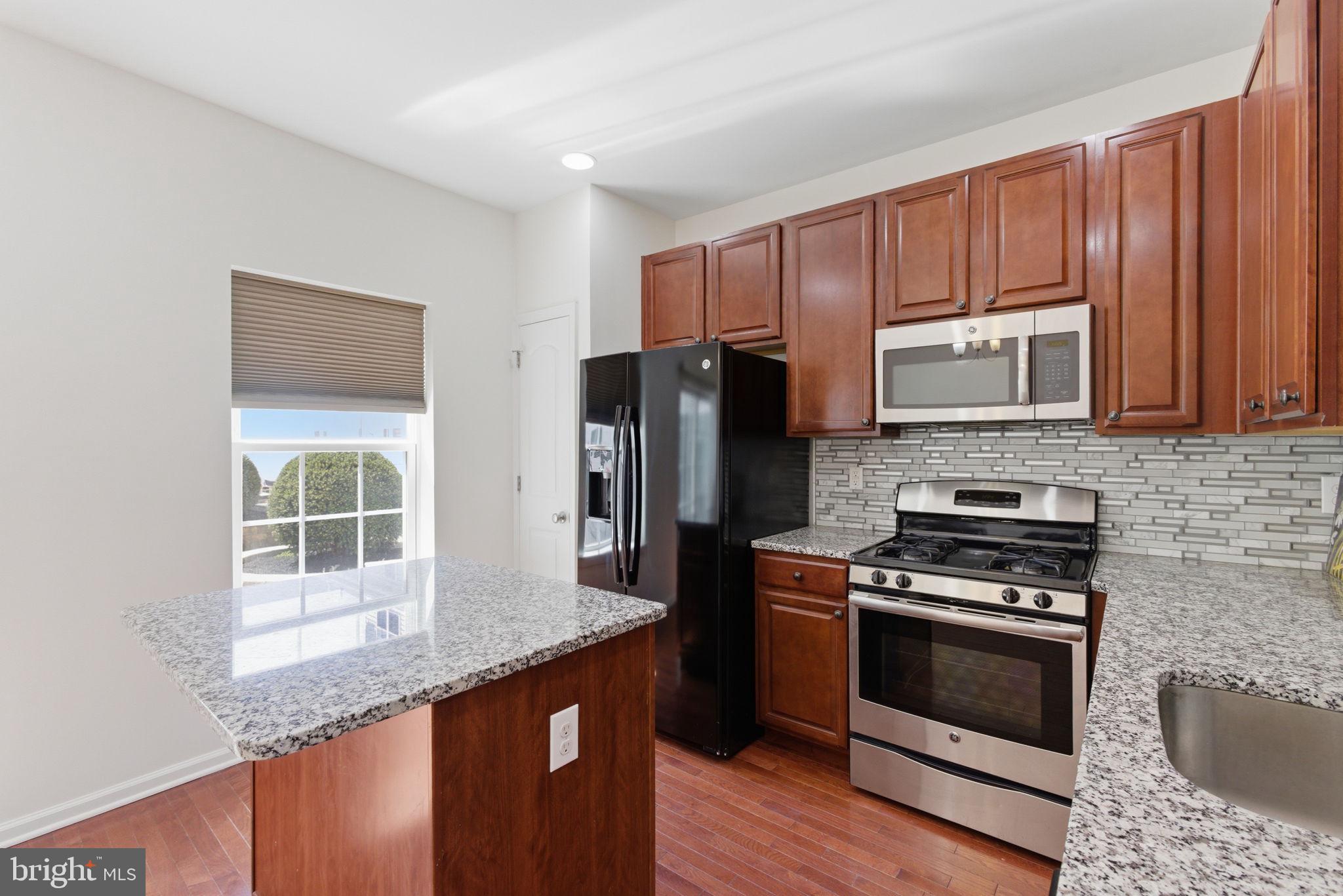 3951 CEPHAS CHILD ROAD 1