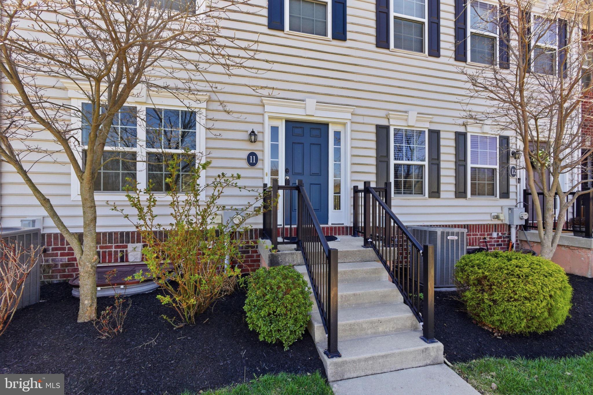 3951 CEPHAS CHILD ROAD 1