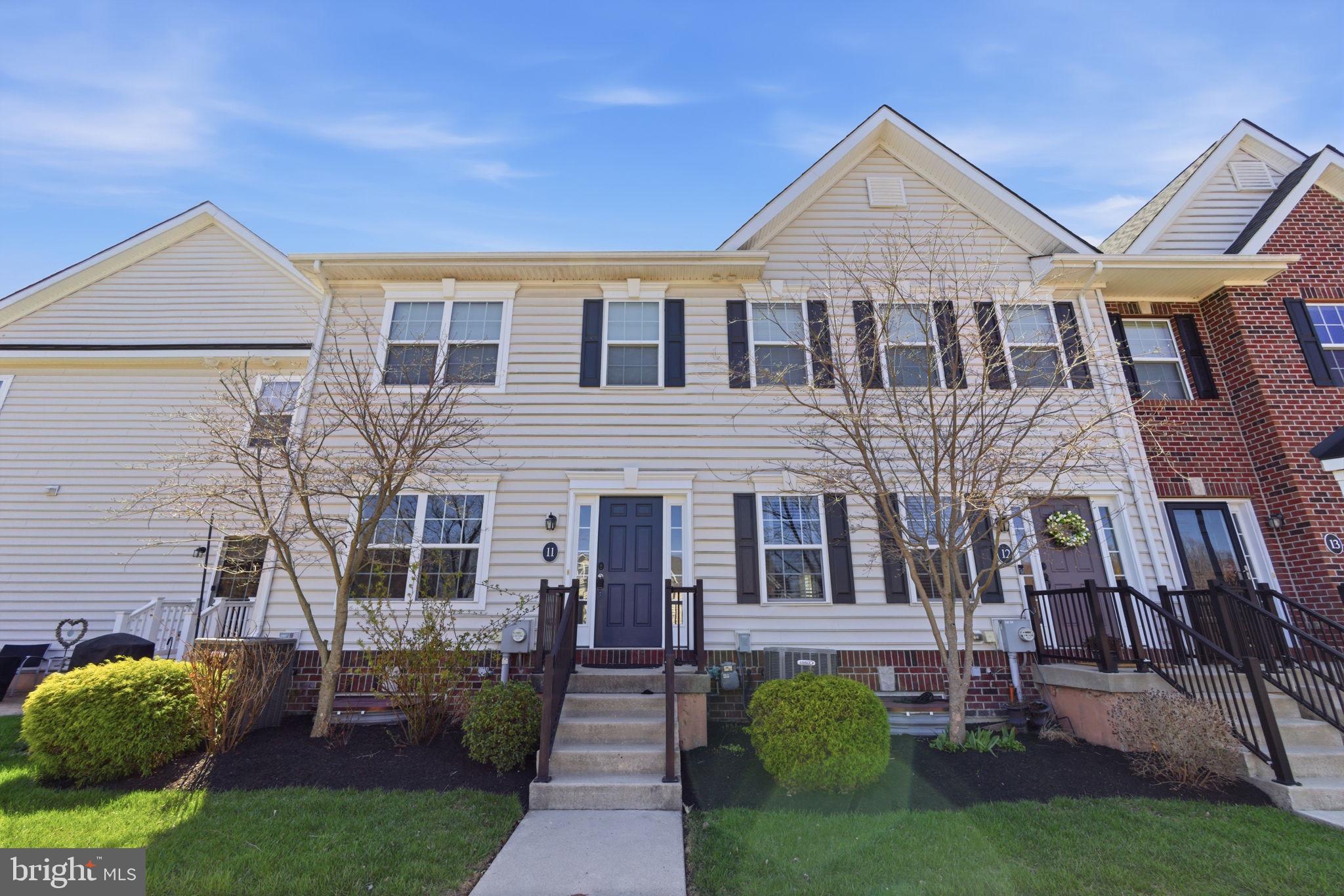 3951 CEPHAS CHILD ROAD 1