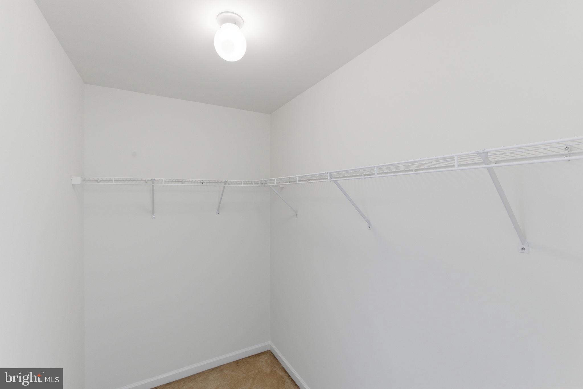 3951 CEPHAS CHILD ROAD 1
