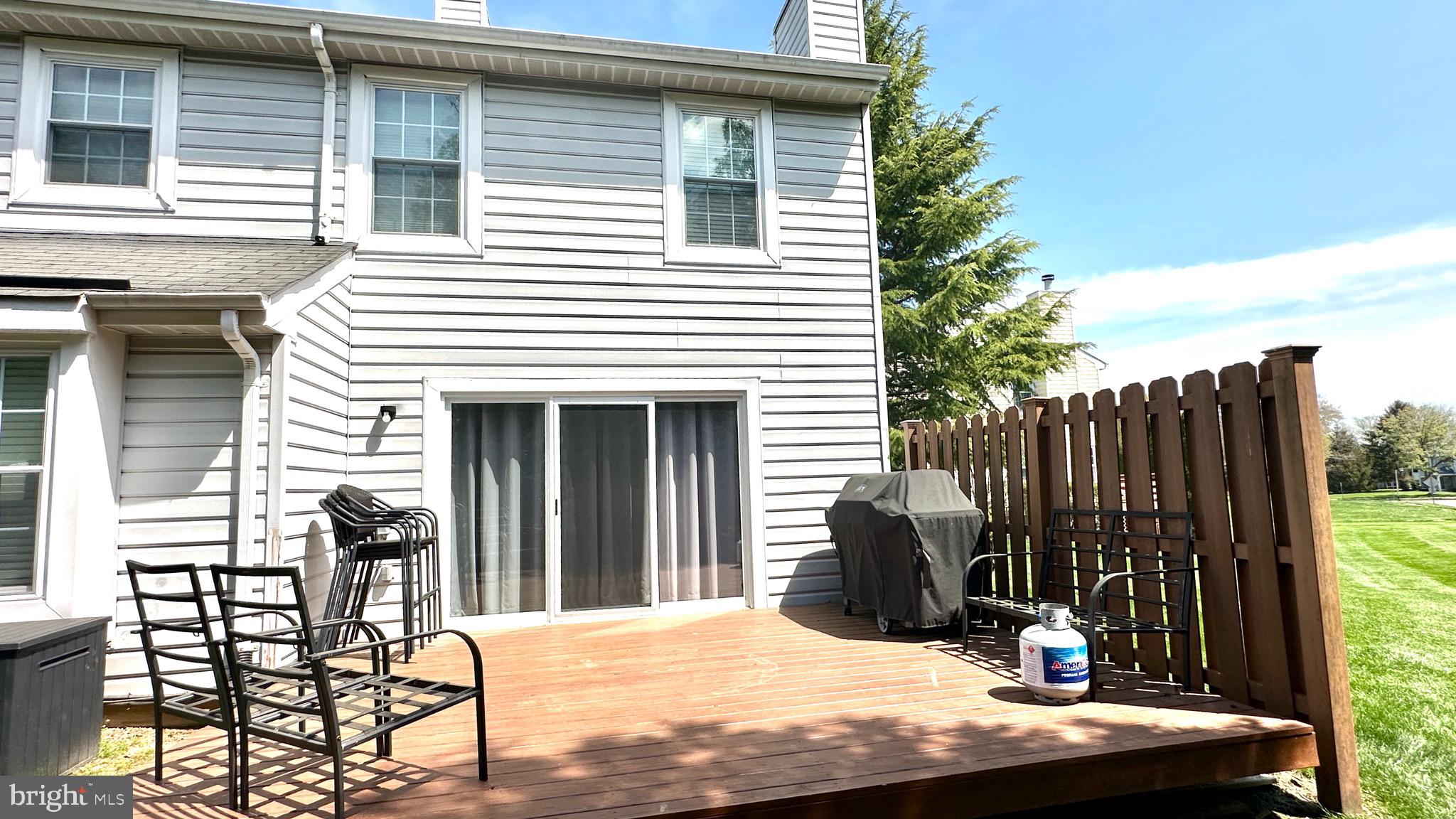 453 MARION COURT
