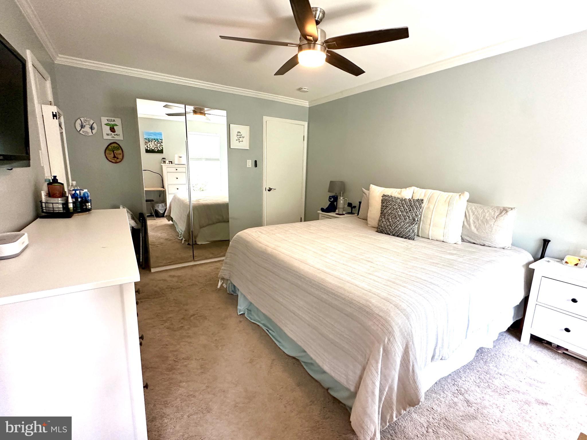 453 MARION COURT