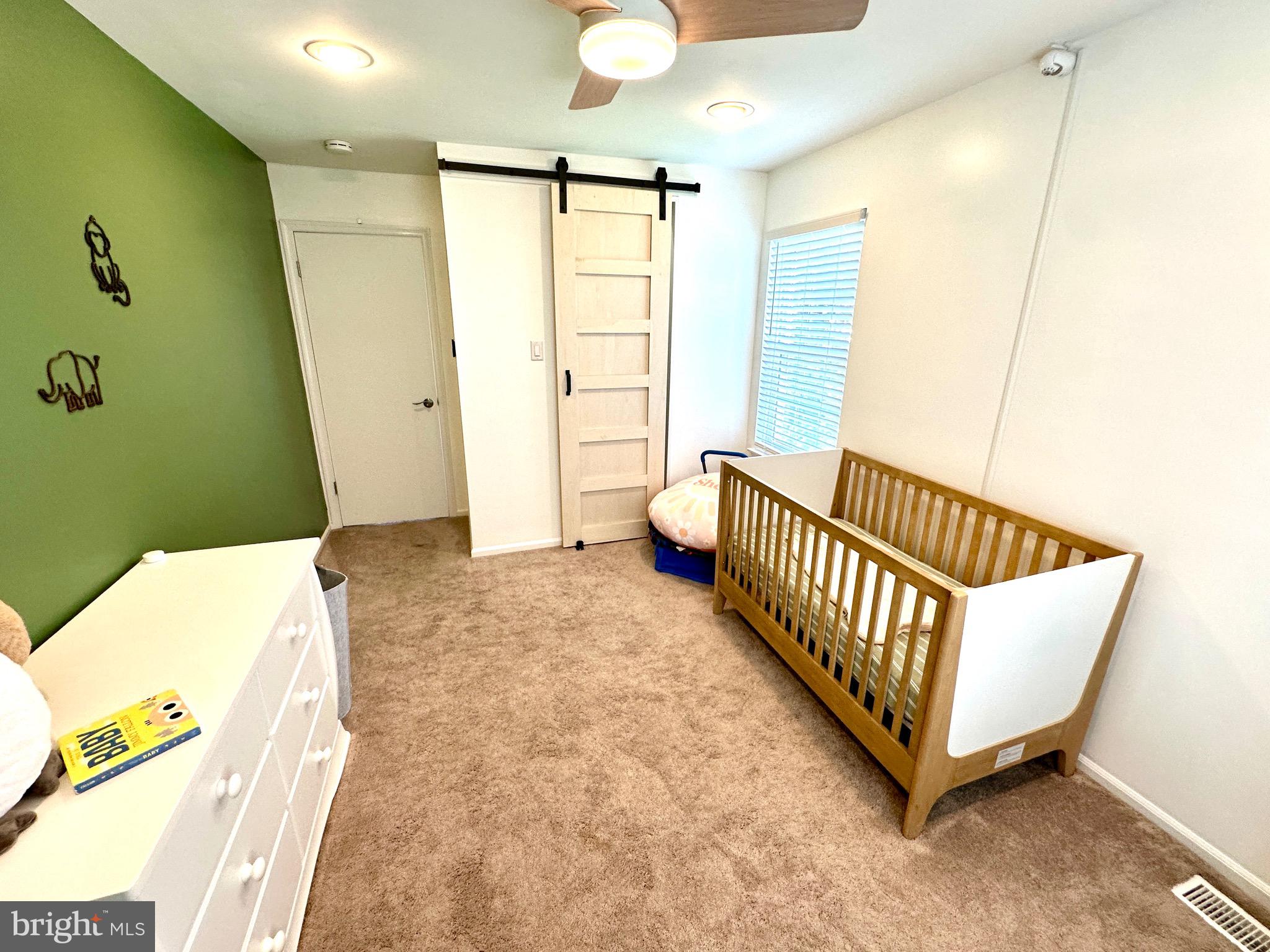 453 MARION COURT