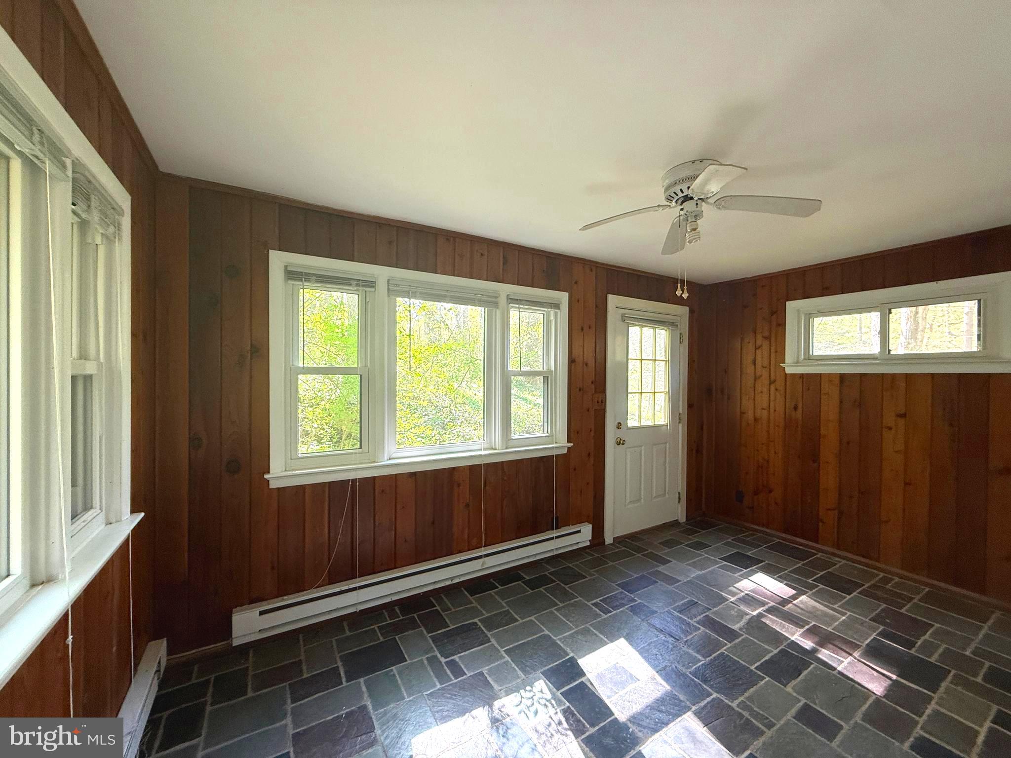 7126 UPPER YORK ROAD